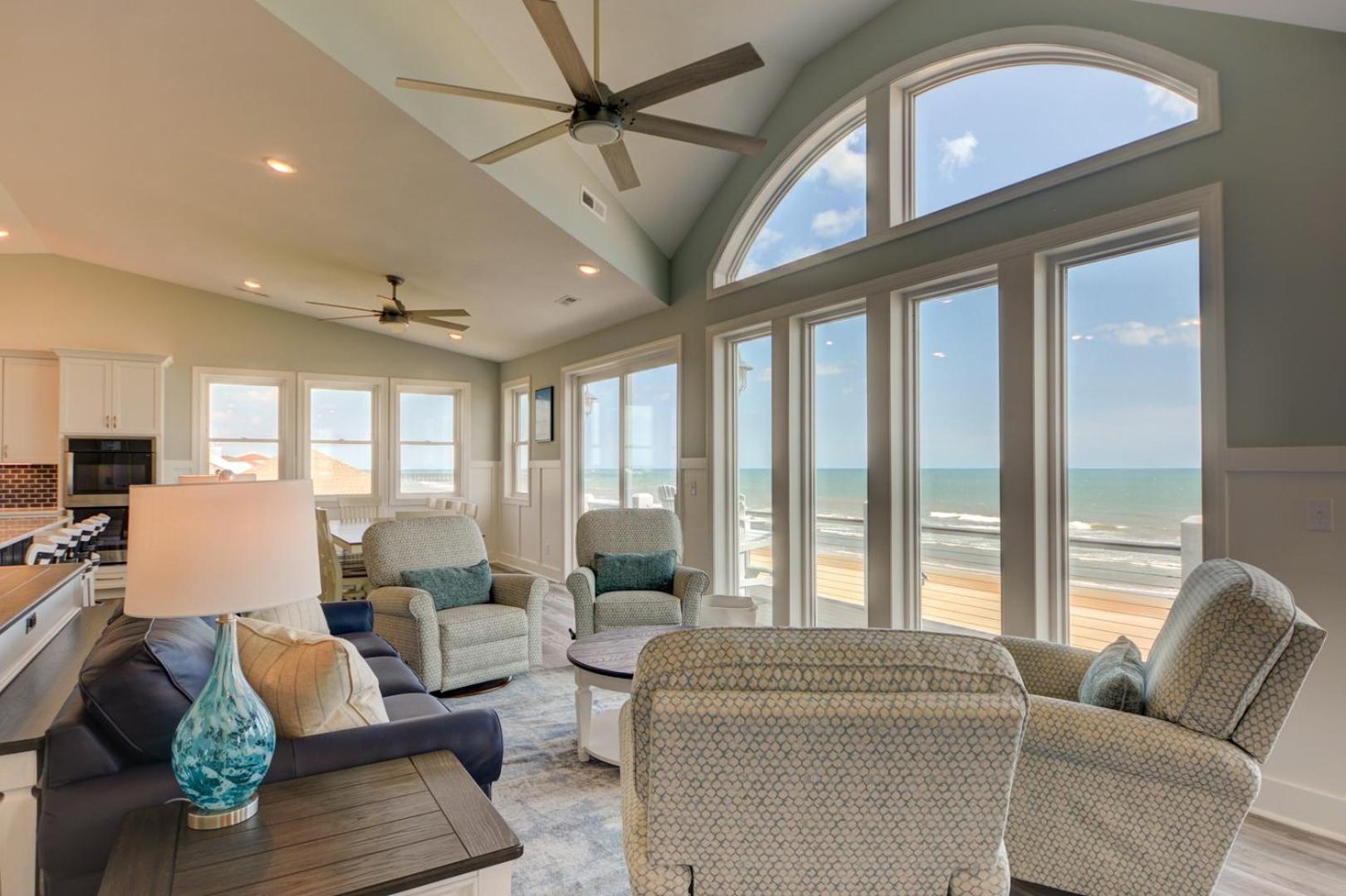 Geaux Big view 5