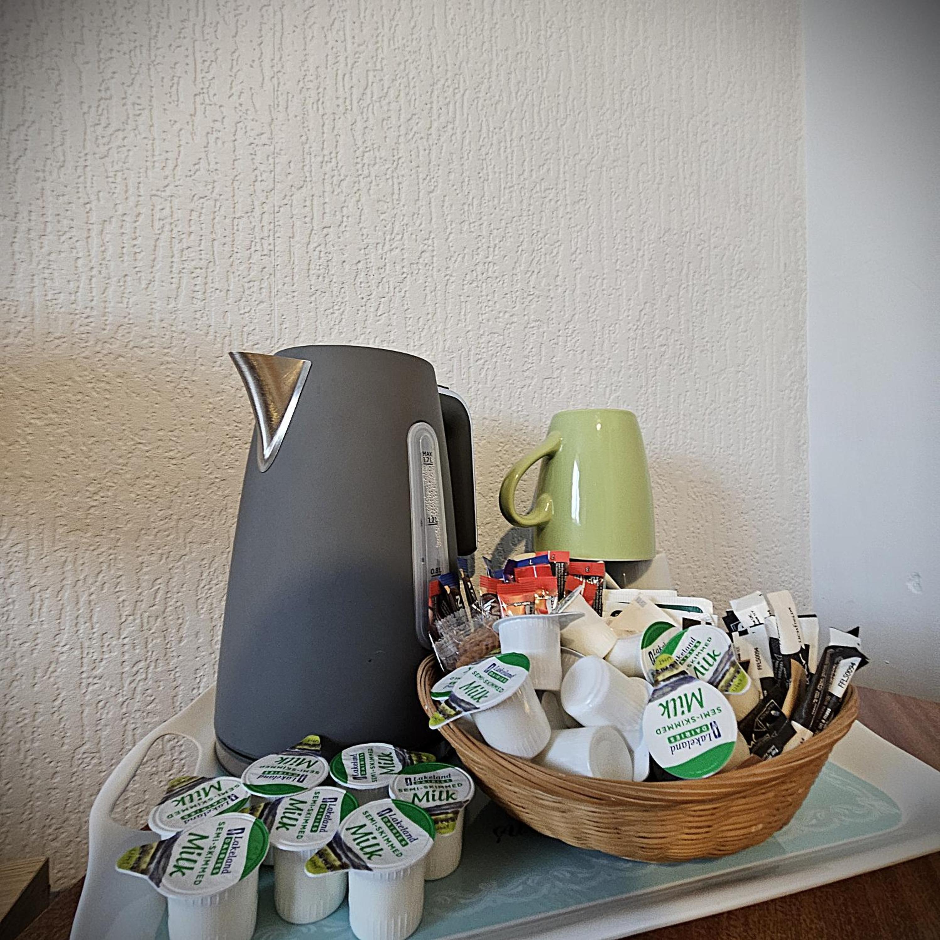 Denville Hotel