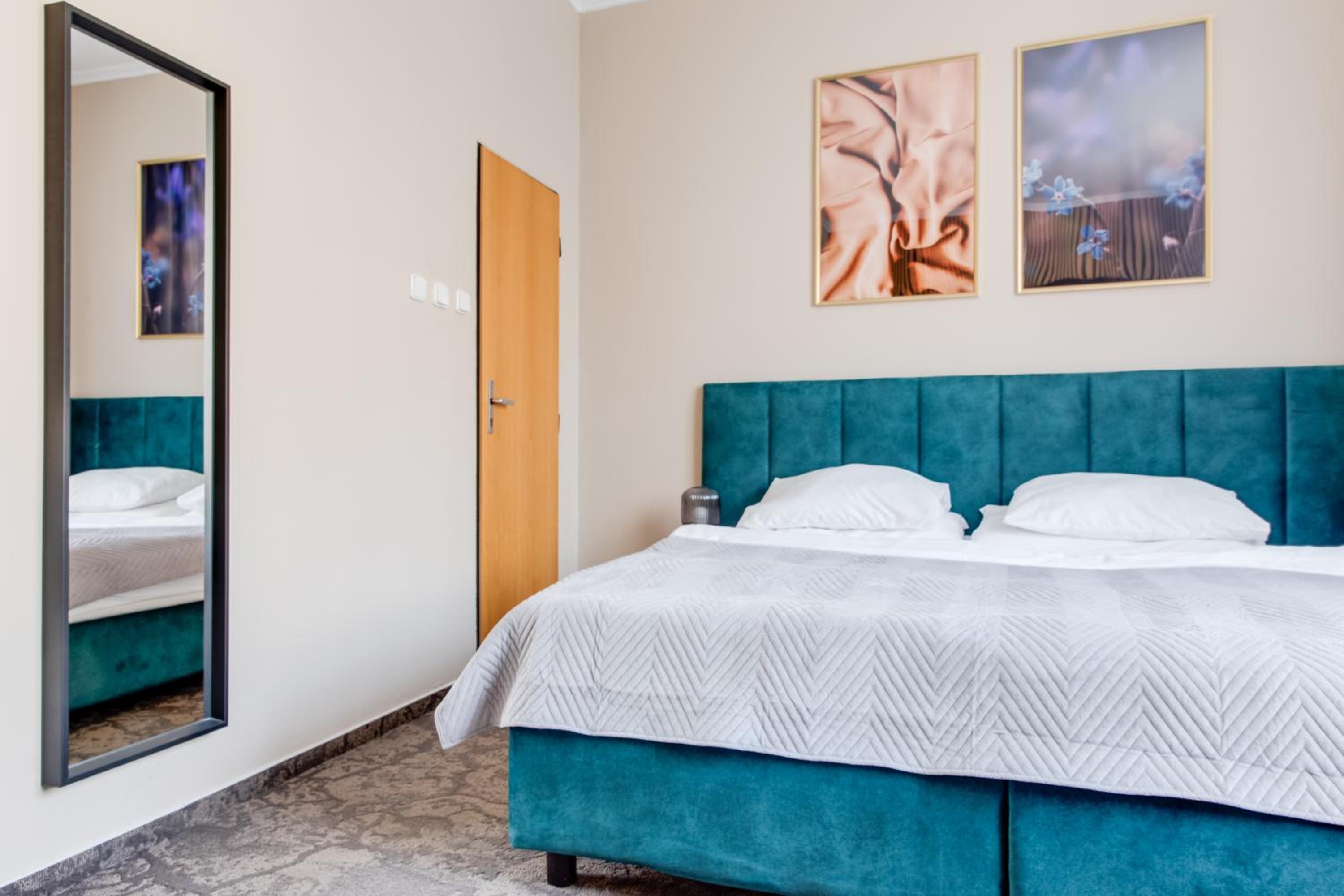 Hotel Andante photo 5
