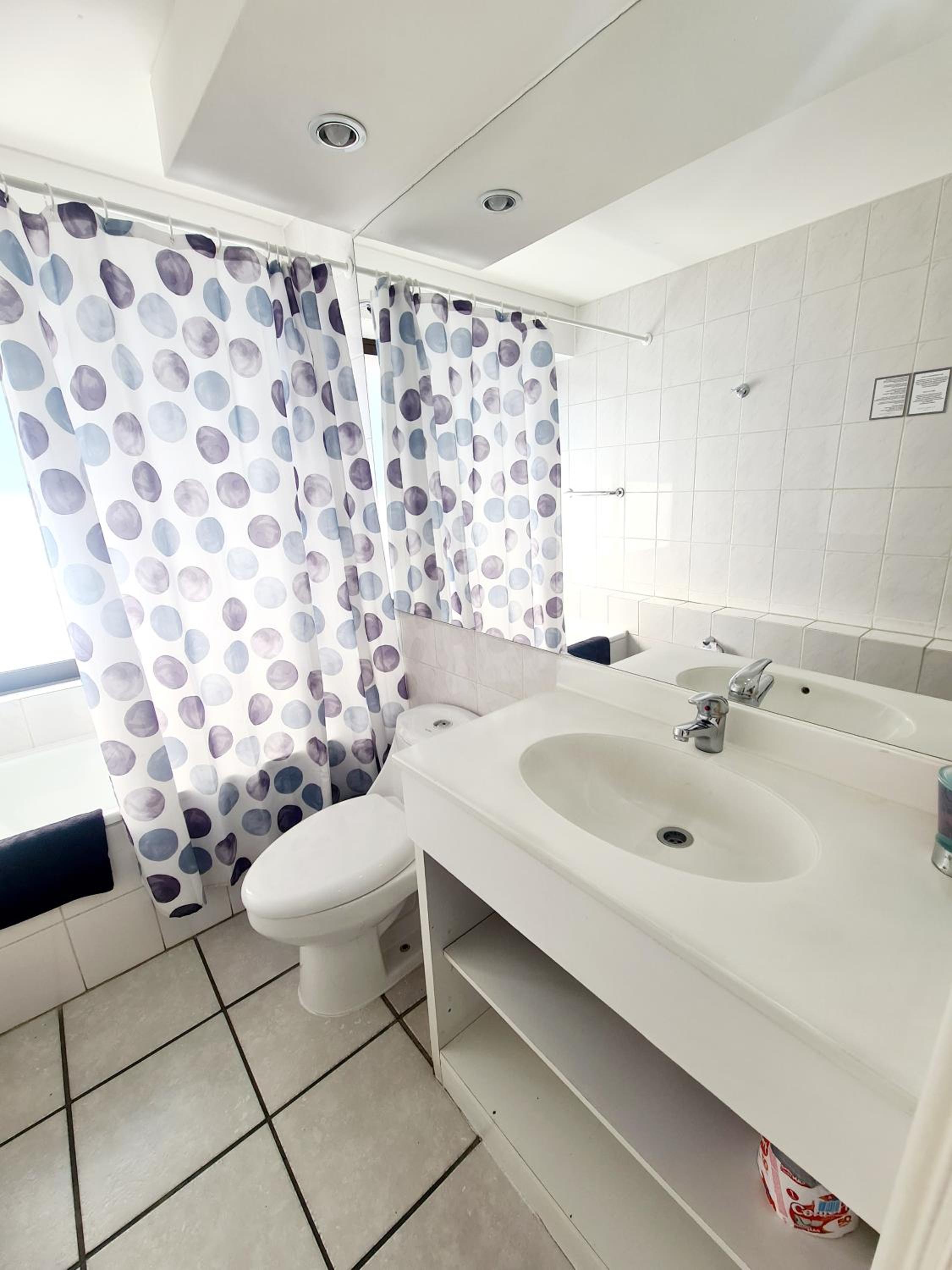 Apartamento Las Condes I excelente Spot para Fotografías desde la Azotea