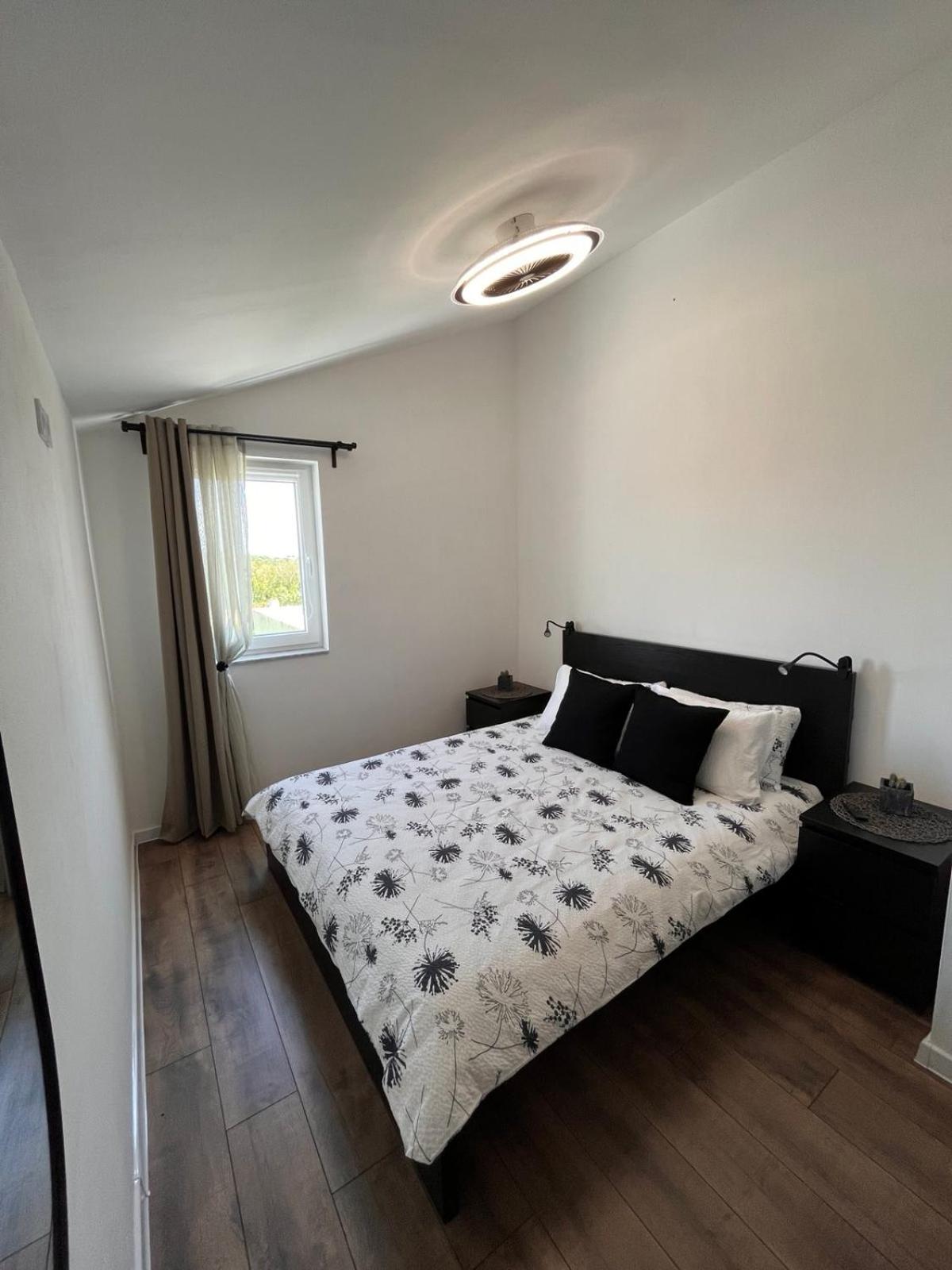Apartman Hana 1