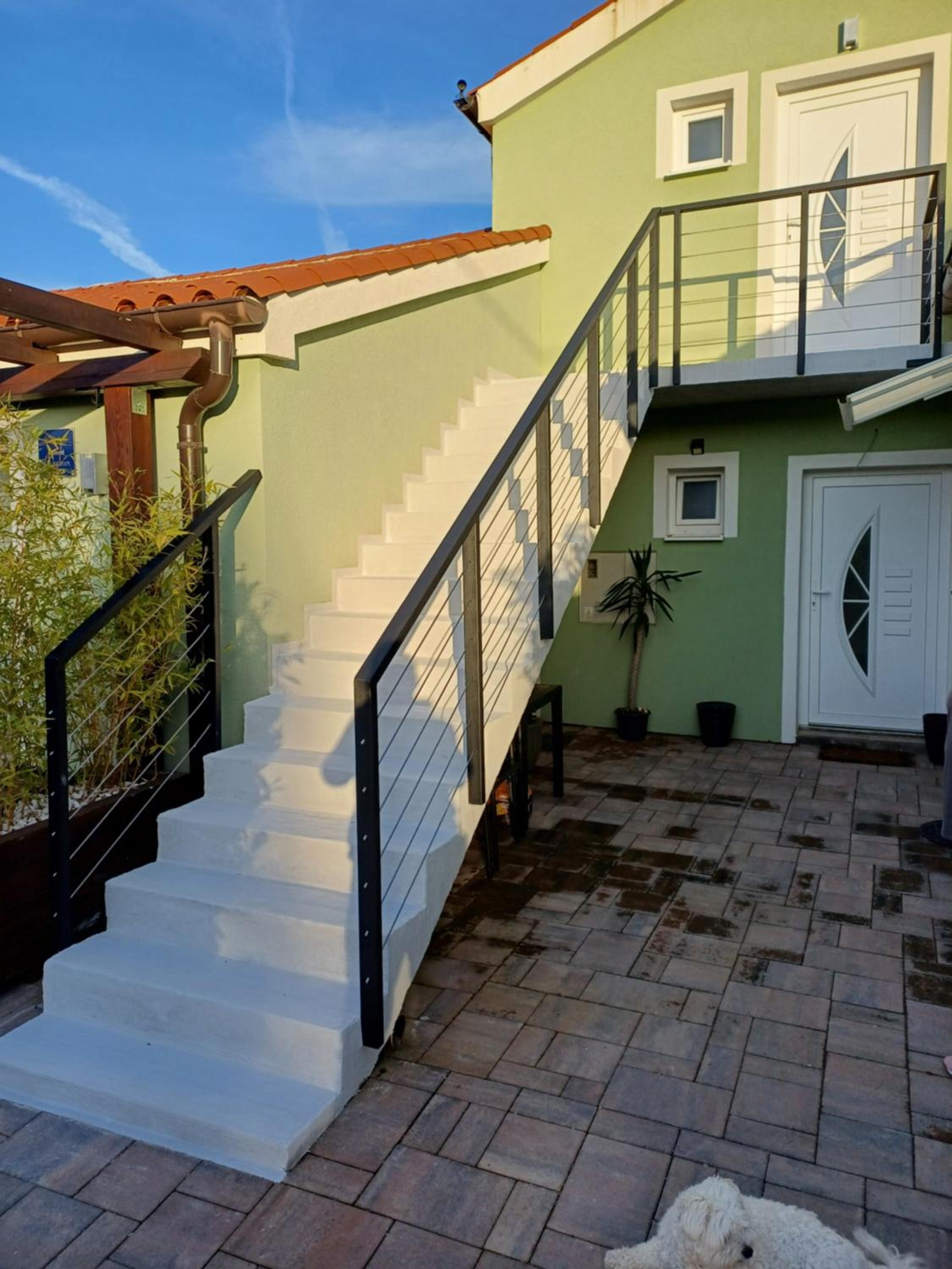 Apartman Hana 1