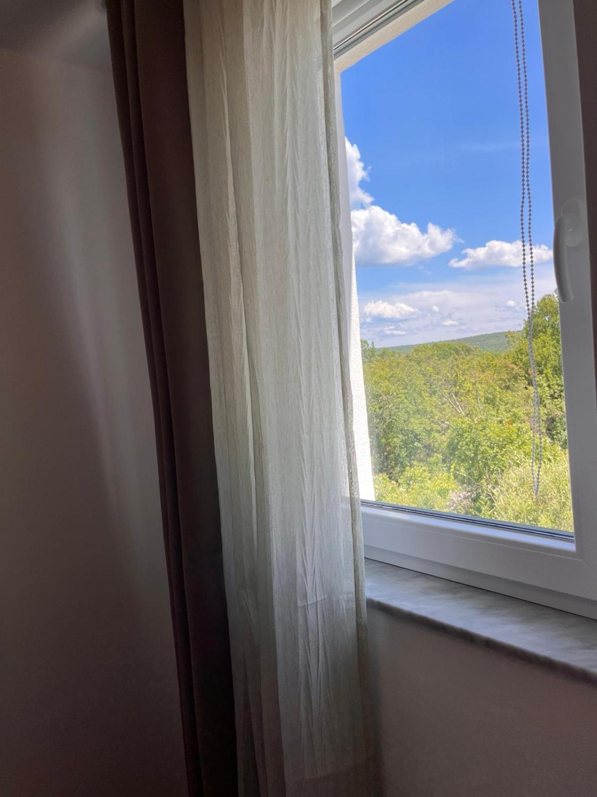 Apartman Hana 1
