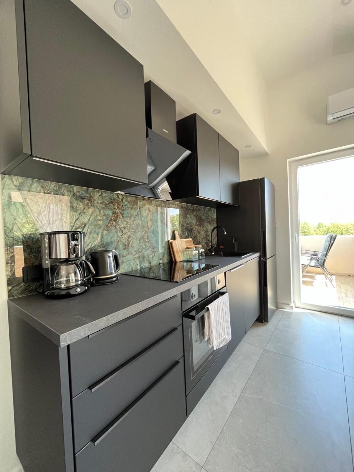 Apartman Hana 1