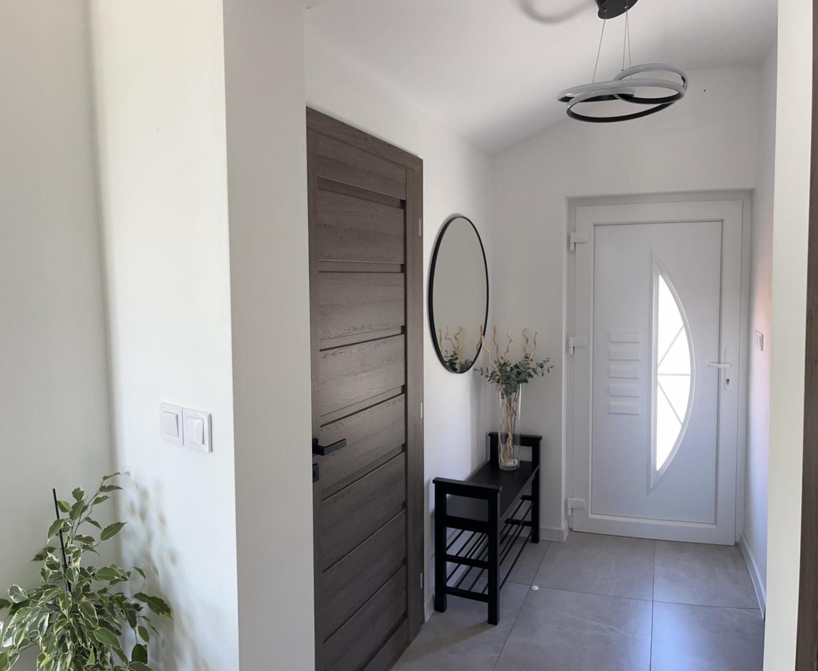 Apartman Hana 1