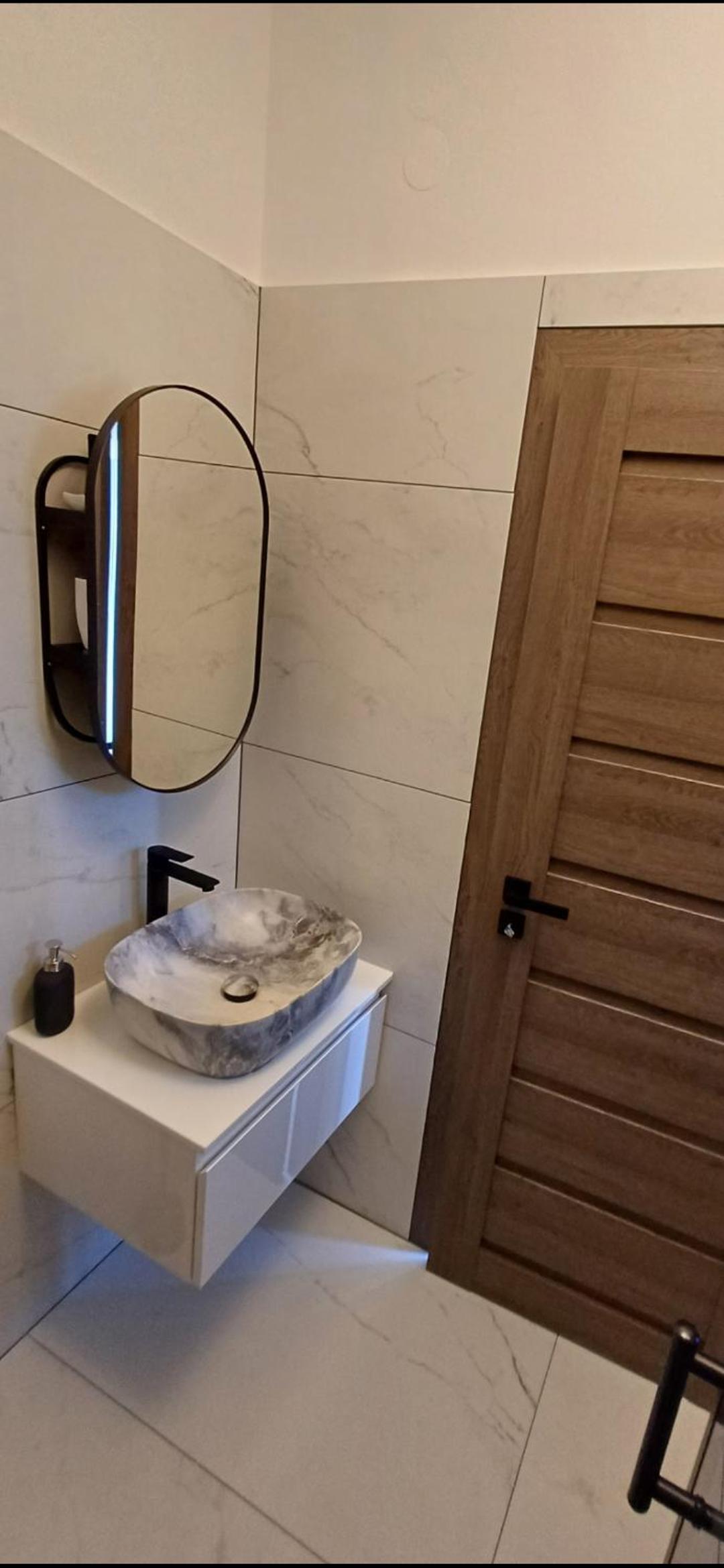 Apartman Hana 1