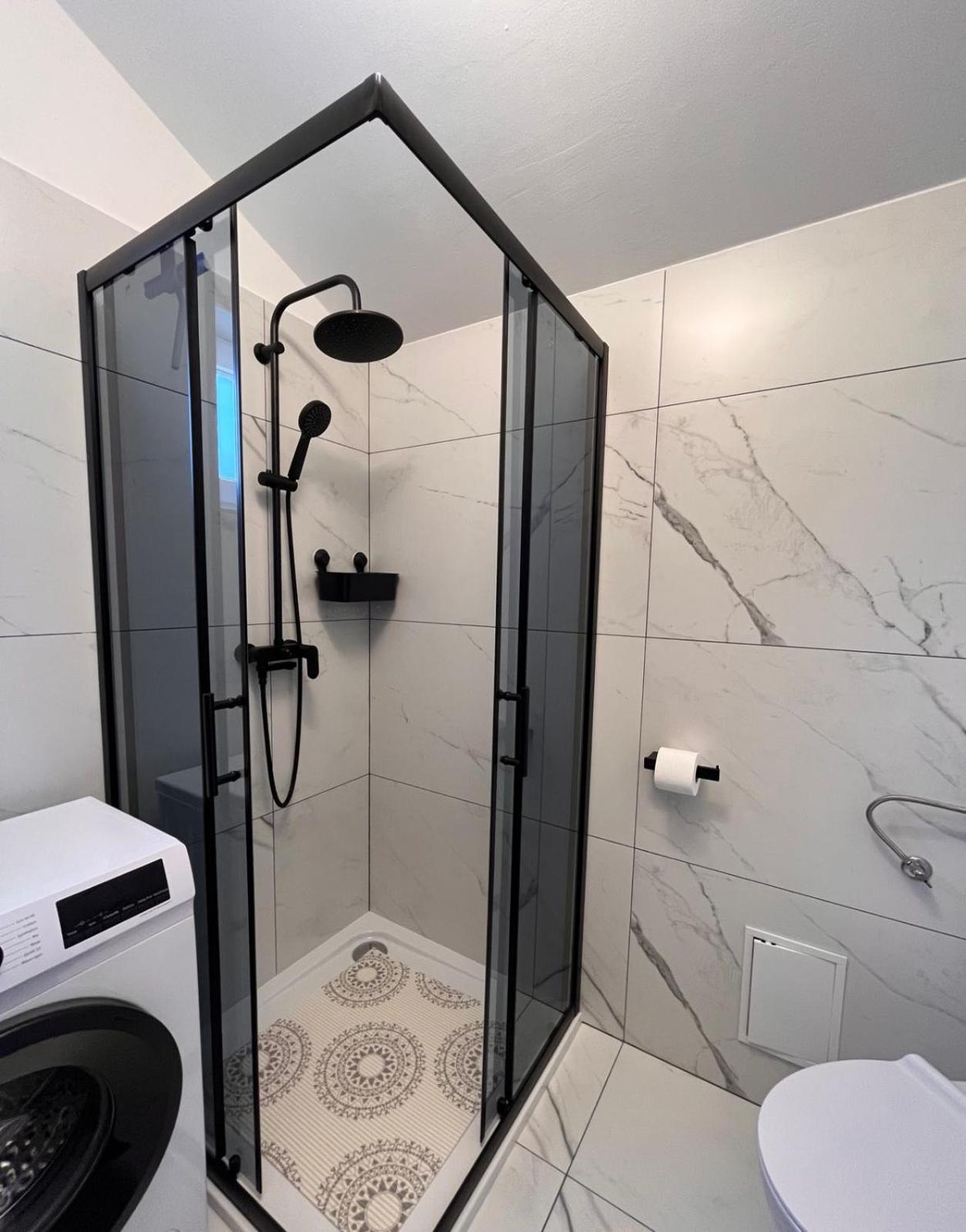 Apartman Hana 1