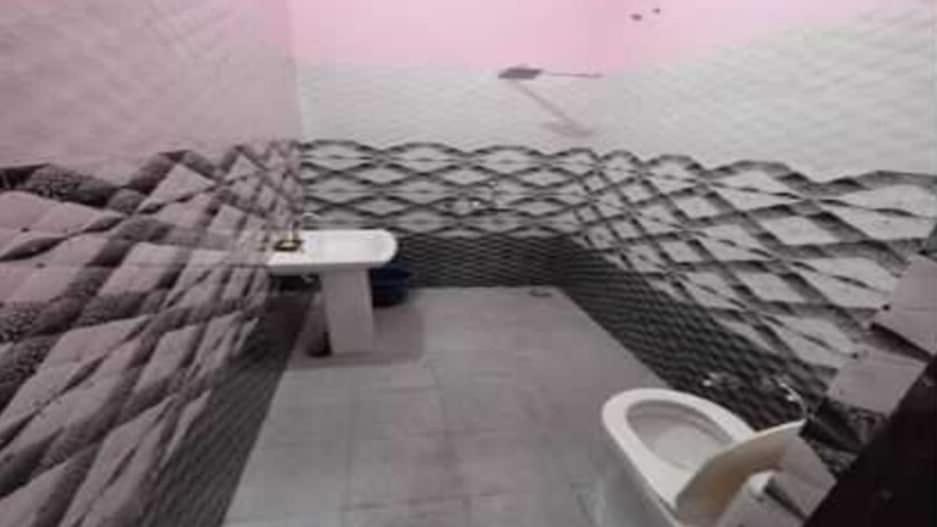 Hotel O Golden Star
