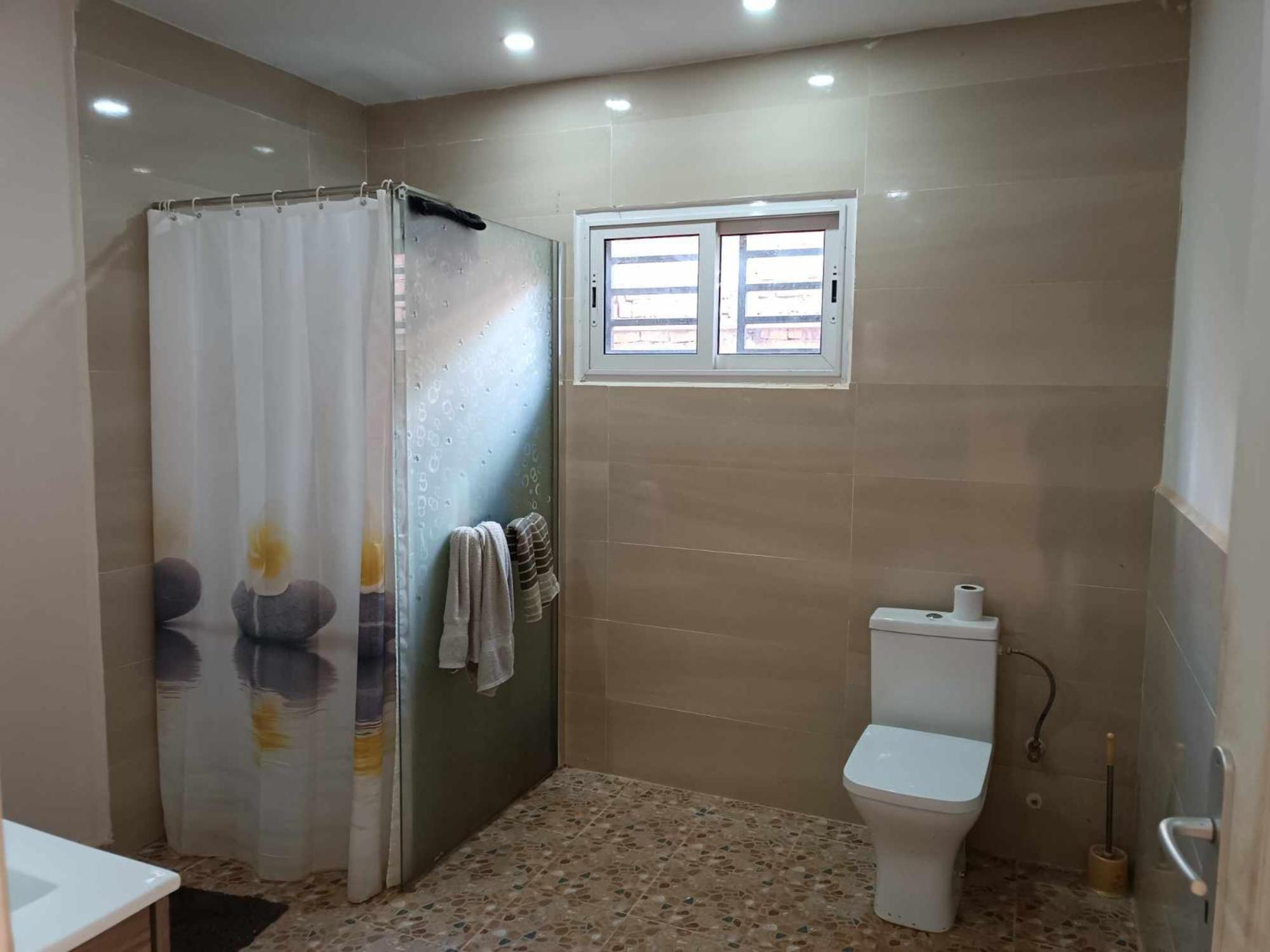 Villa victoriah