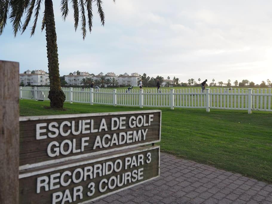 Bonito alojamiento entero cerca de la playa