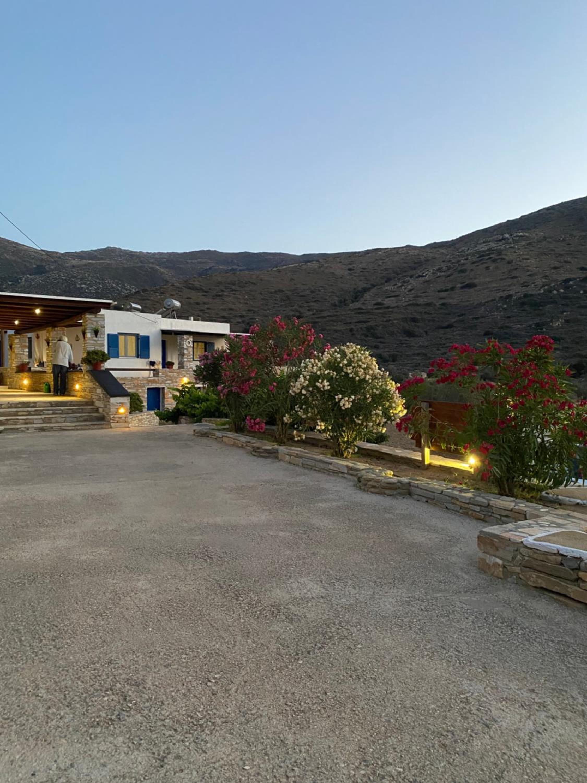 Hotel Dream Catcher3 - Image 1