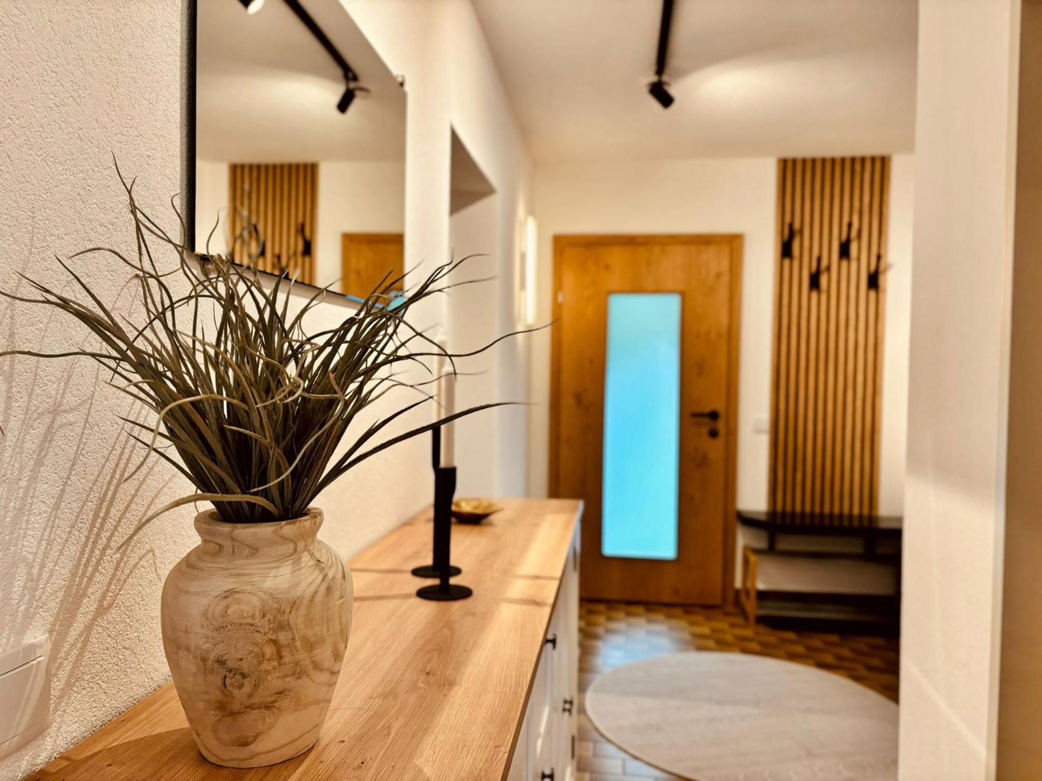Apartment Christl