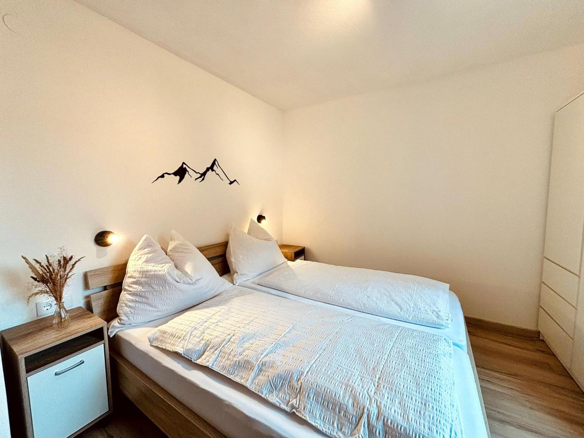 Apartment Christl