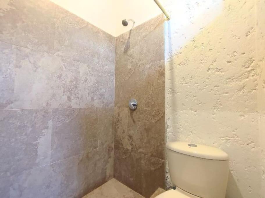 Residencia en Paute Azuay