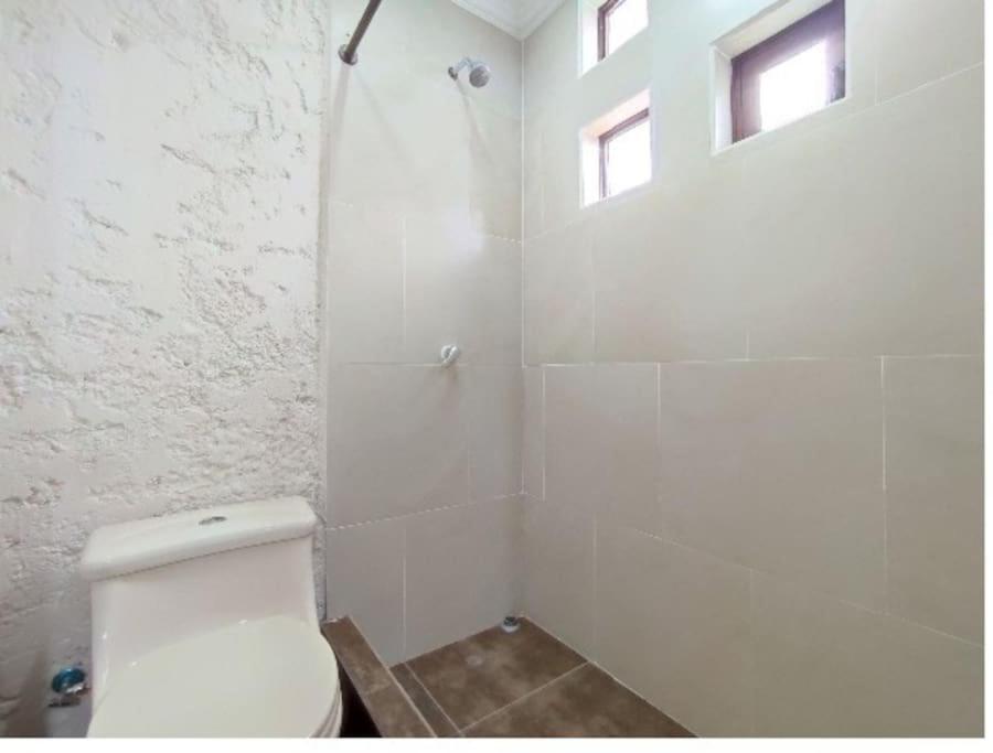 Residencia en Paute Azuay