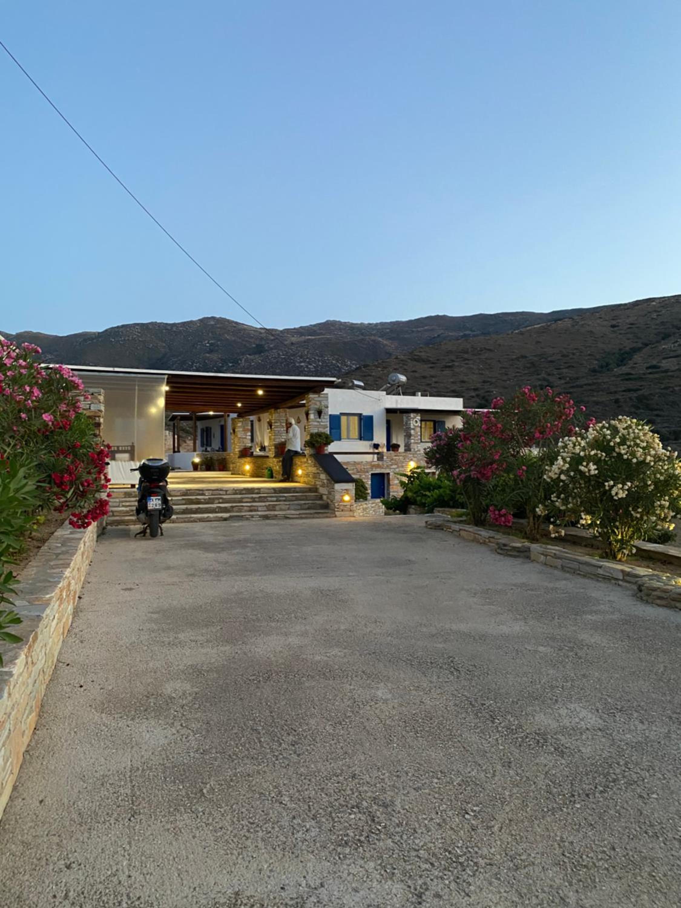 Hotel Dream catcher 1 - Image 1