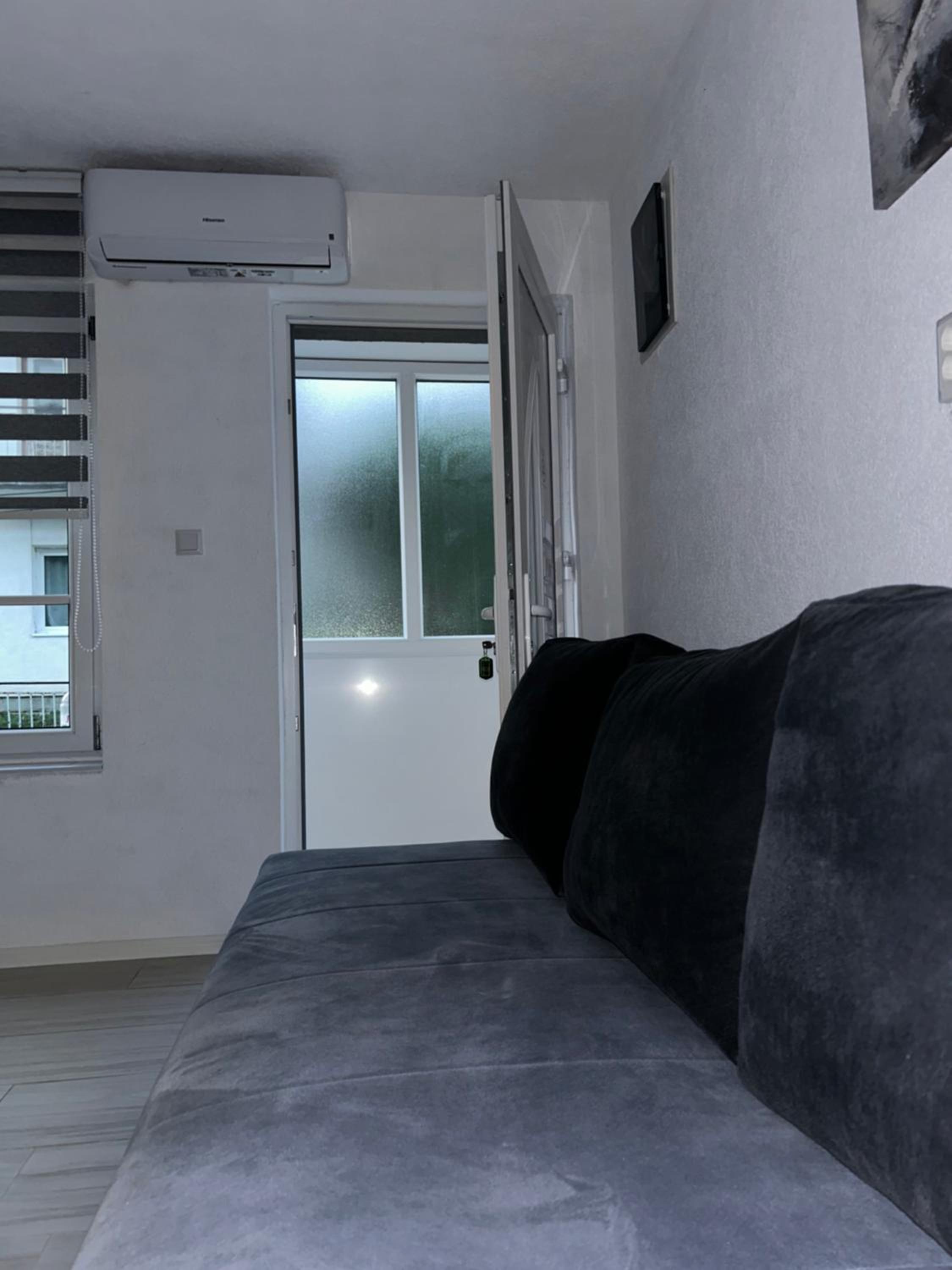 Apartman Jasko 2