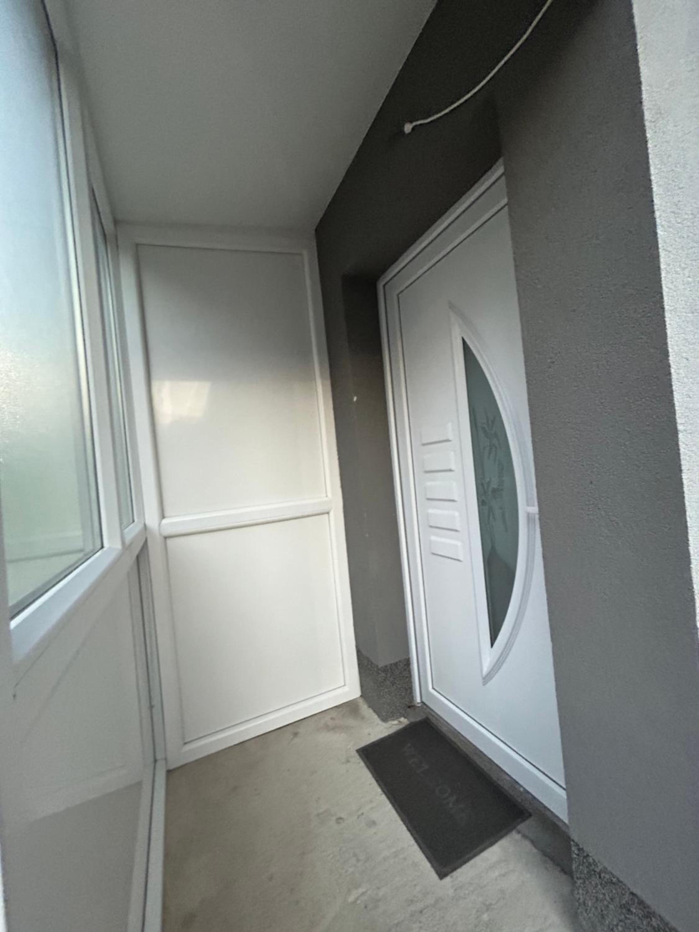 Apartman Jasko 2 en Jajce