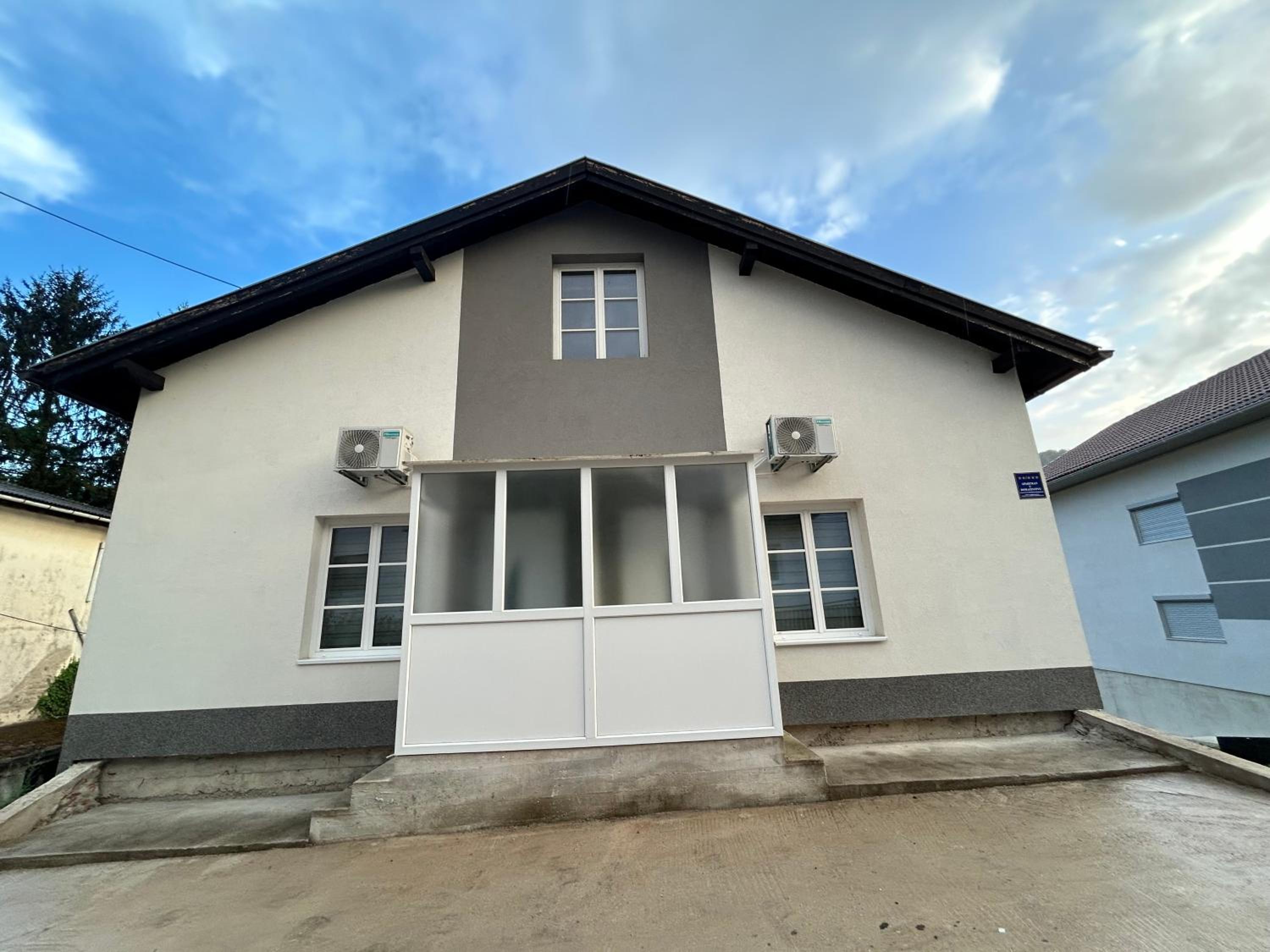 Apartman Jasko 2 en Jajce