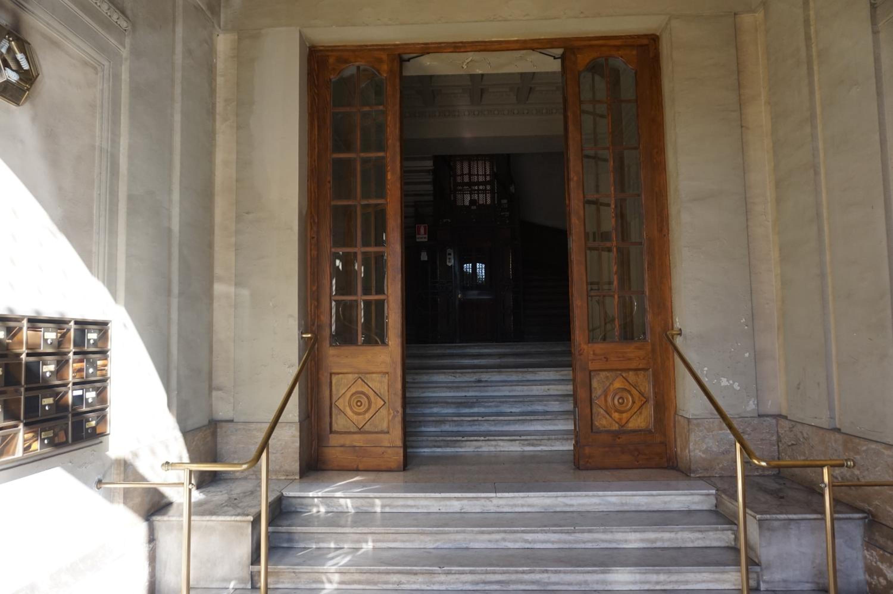 Roma dei Papi B&B - Image 3