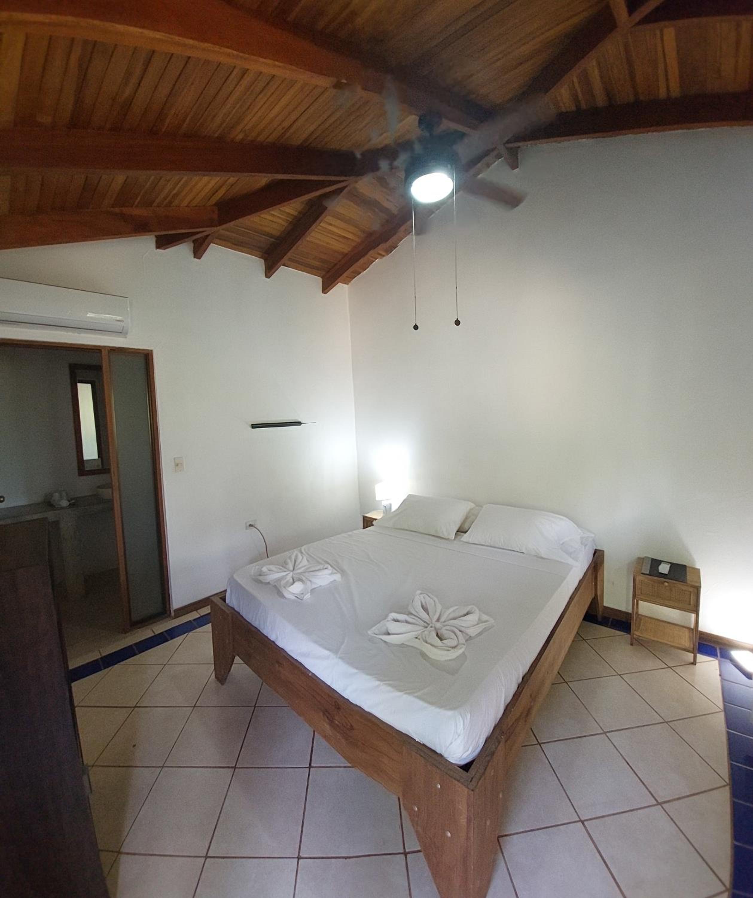 Indra Inn