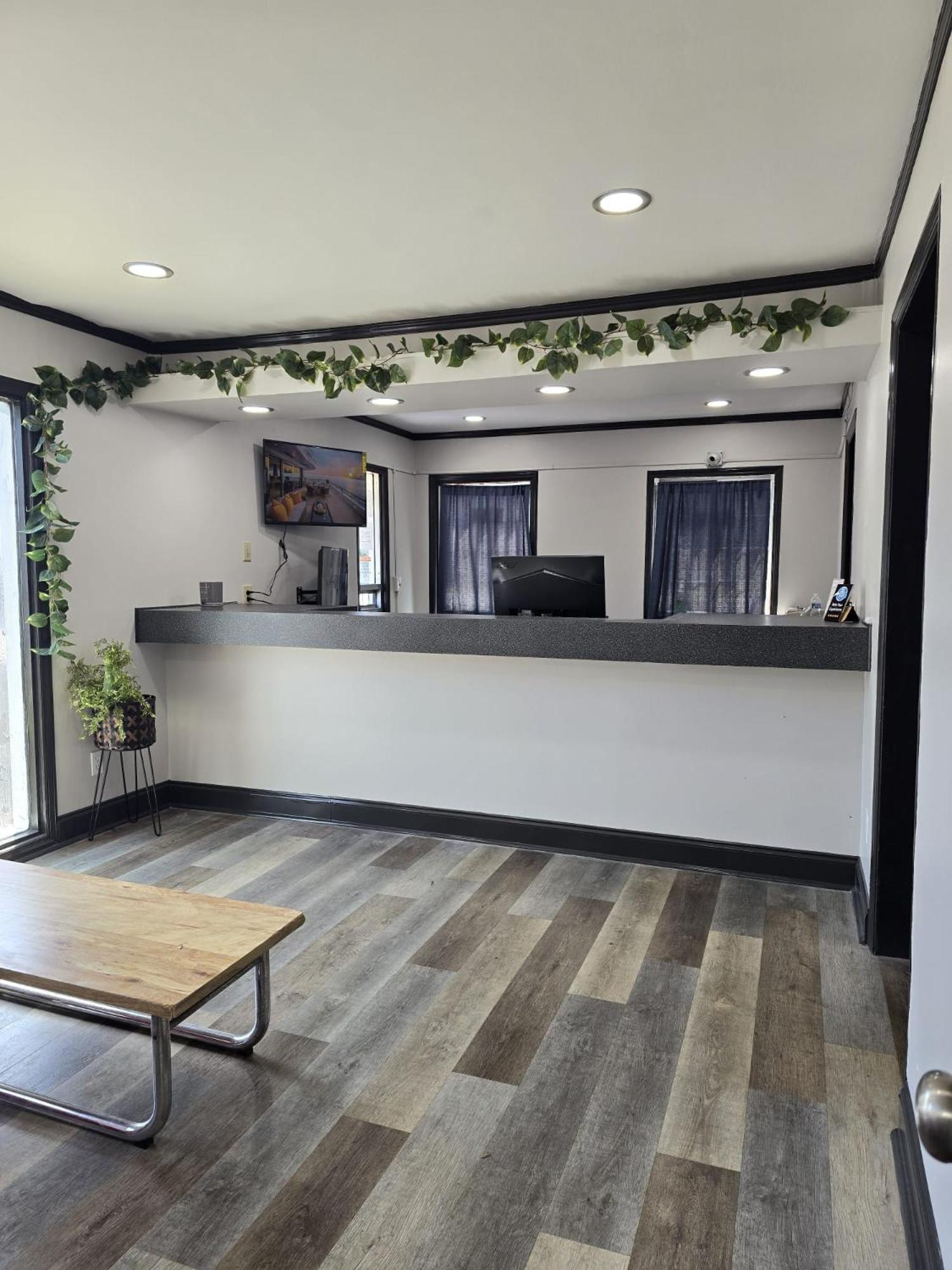 Raceway Inn, 사진 23