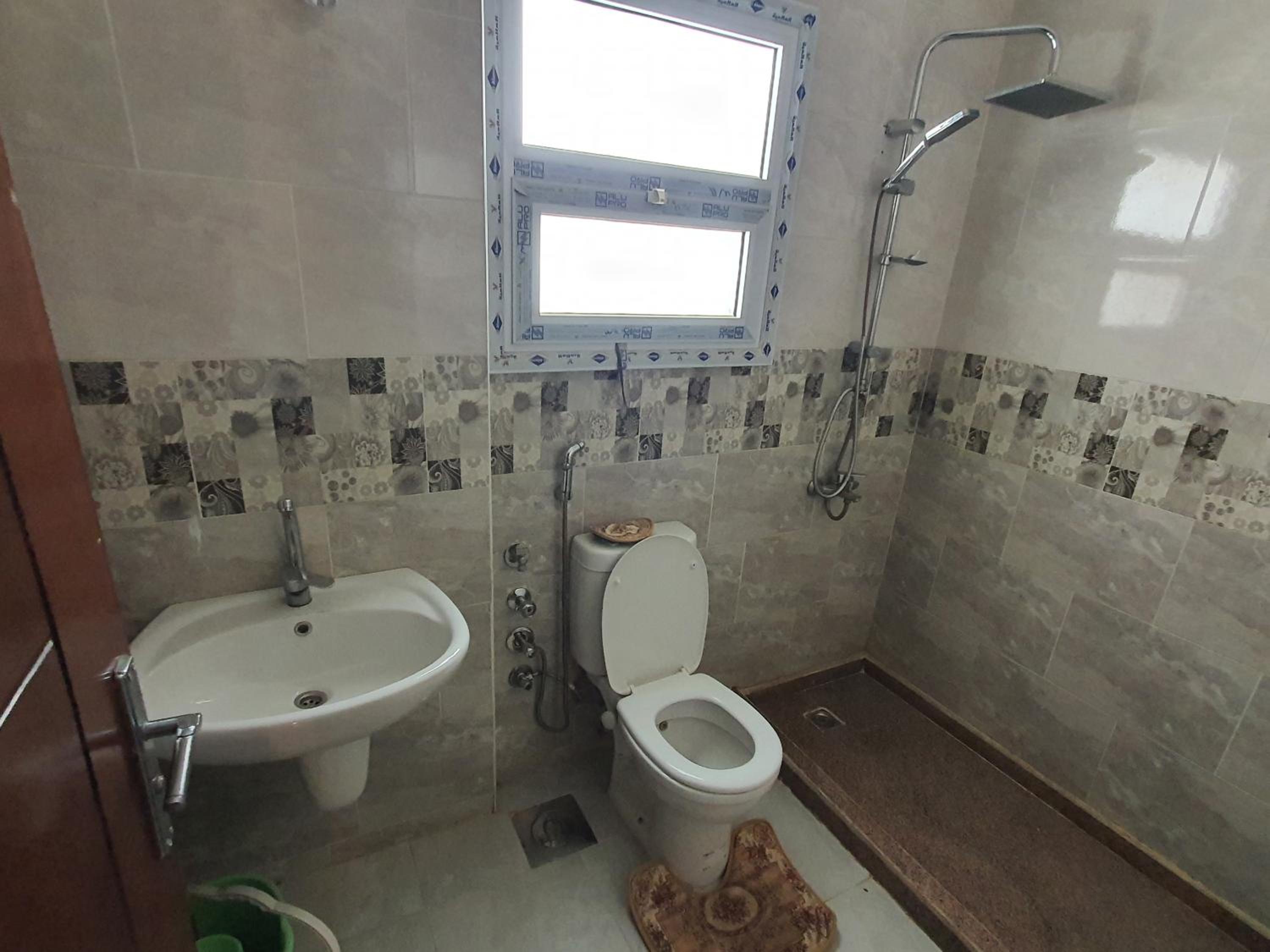 Apartment in Hurghada