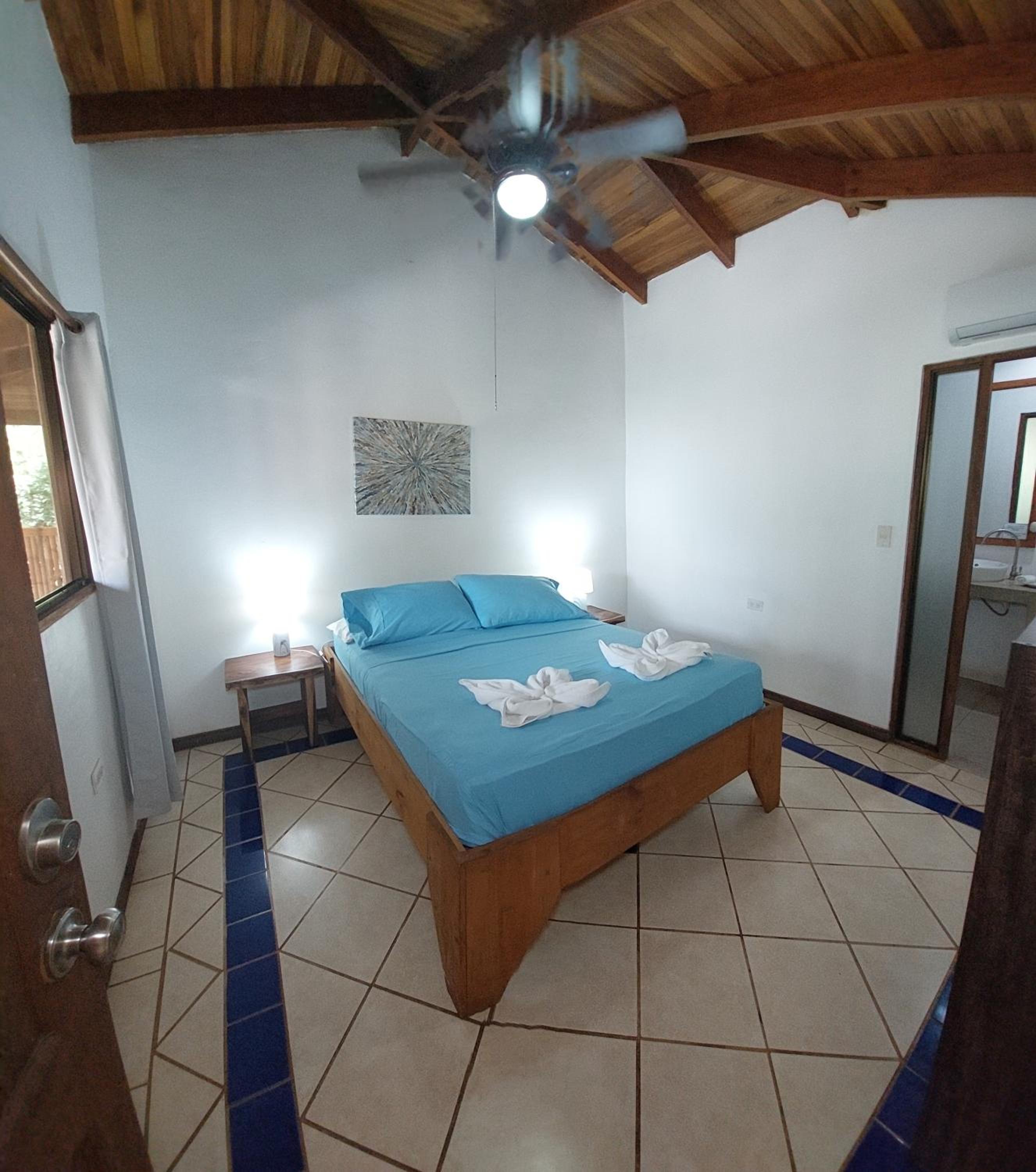 Indra Inn