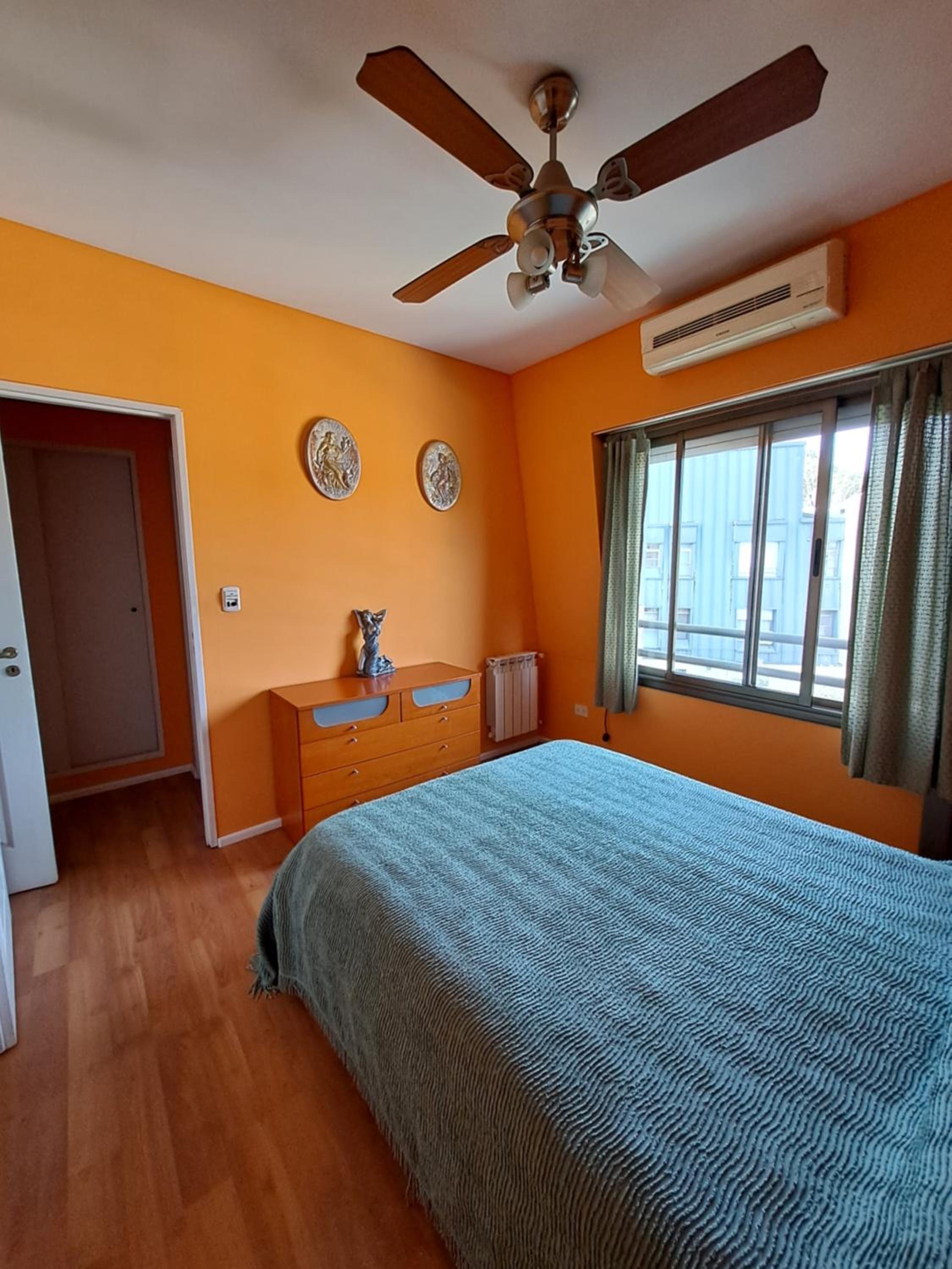 Tigre Residencial