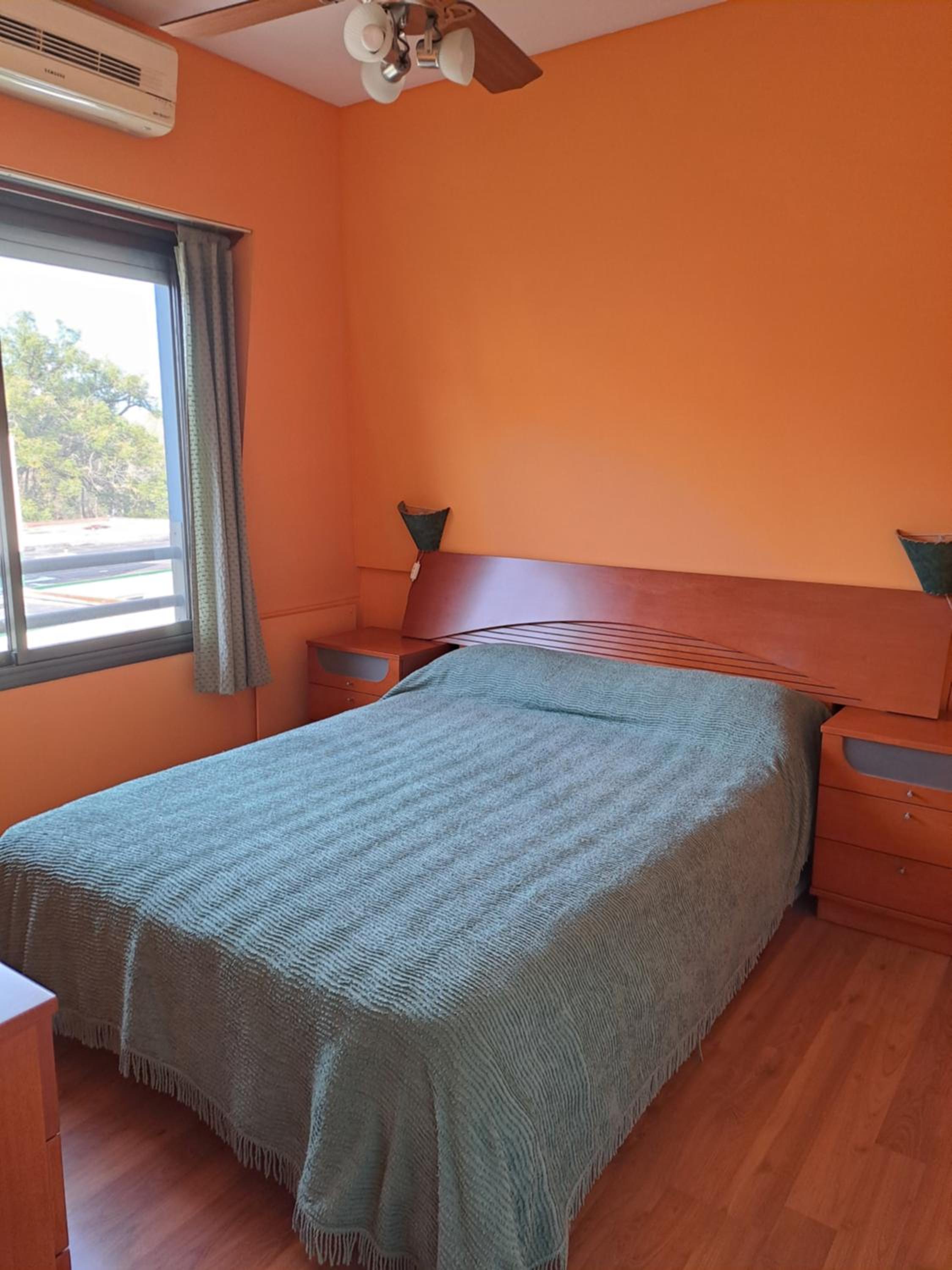 Tigre Residencial