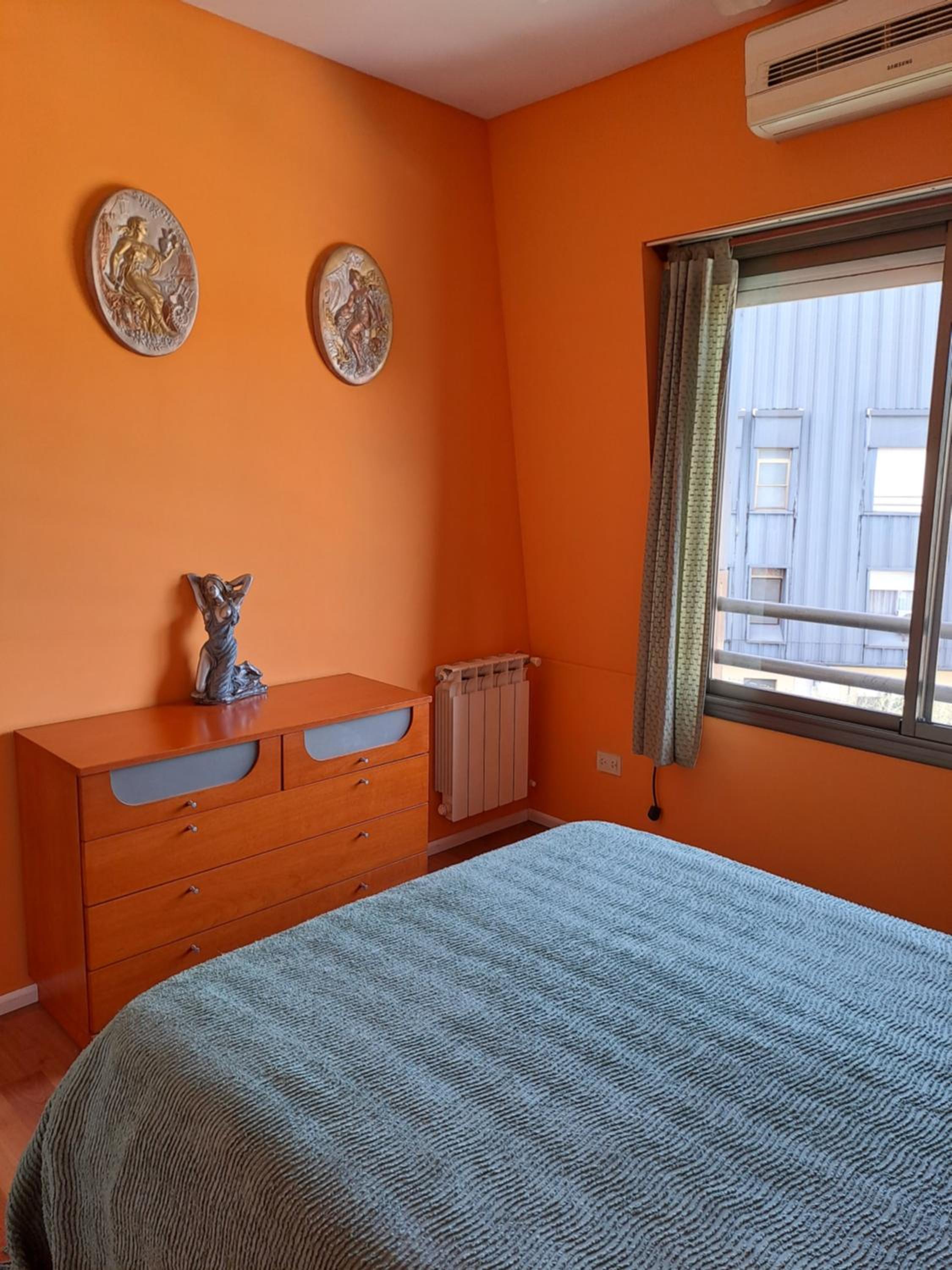 Tigre Residencial