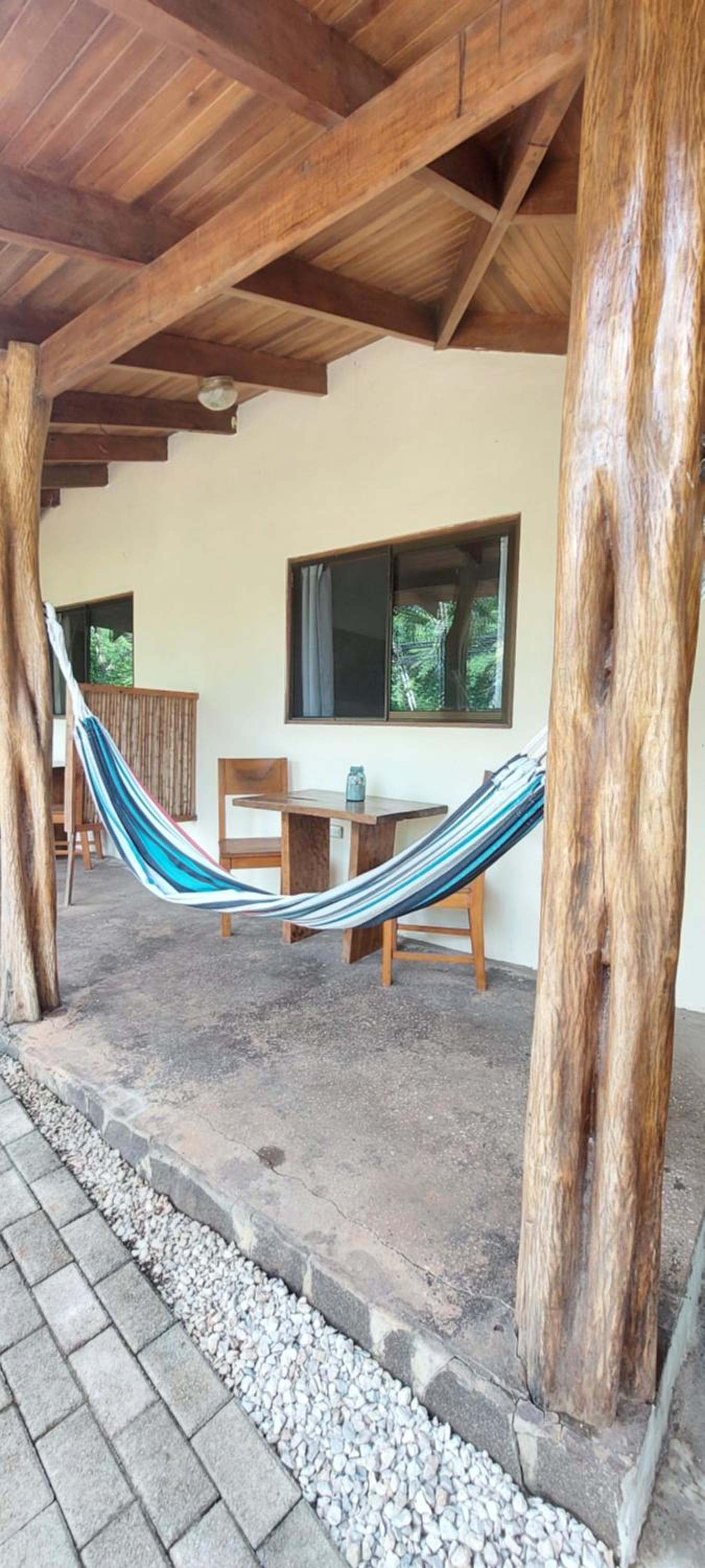 Indra Inn