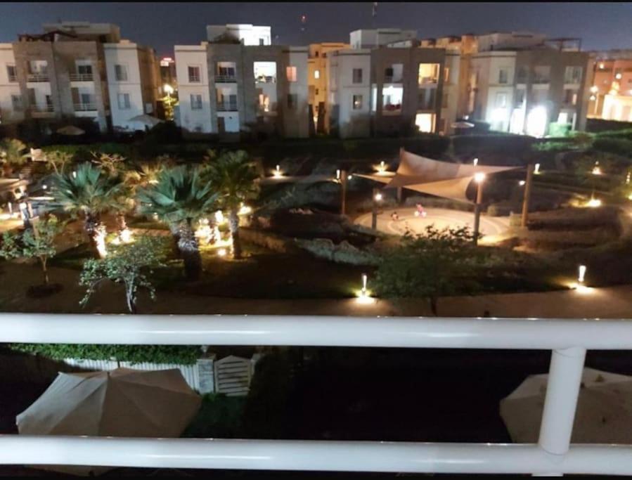 Challet in Amwaj-EGY NorthCoast ,Al Alamein City-Sidi Abdelrahman