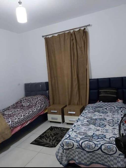 Challet in Amwaj-EGY NorthCoast ,Al Alamein City-Sidi Abdelrahman