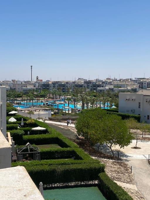 Challet in Amwaj-EGY NorthCoast ,Al Alamein City-Sidi Abdelrahman