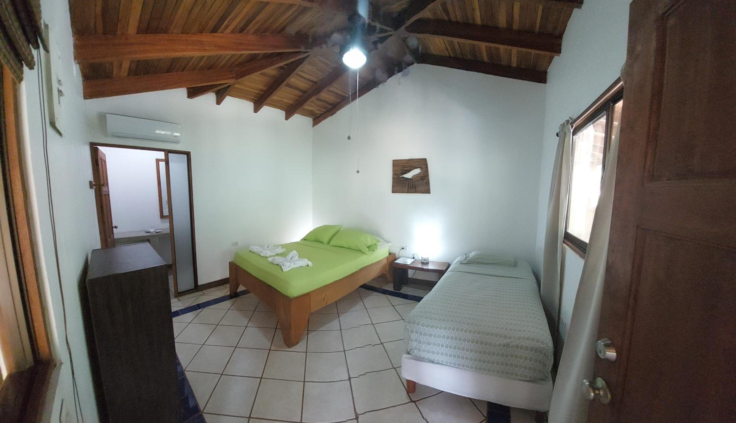 Indra Inn