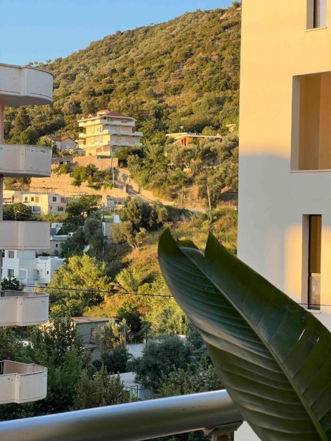 Blue Studio Vlore