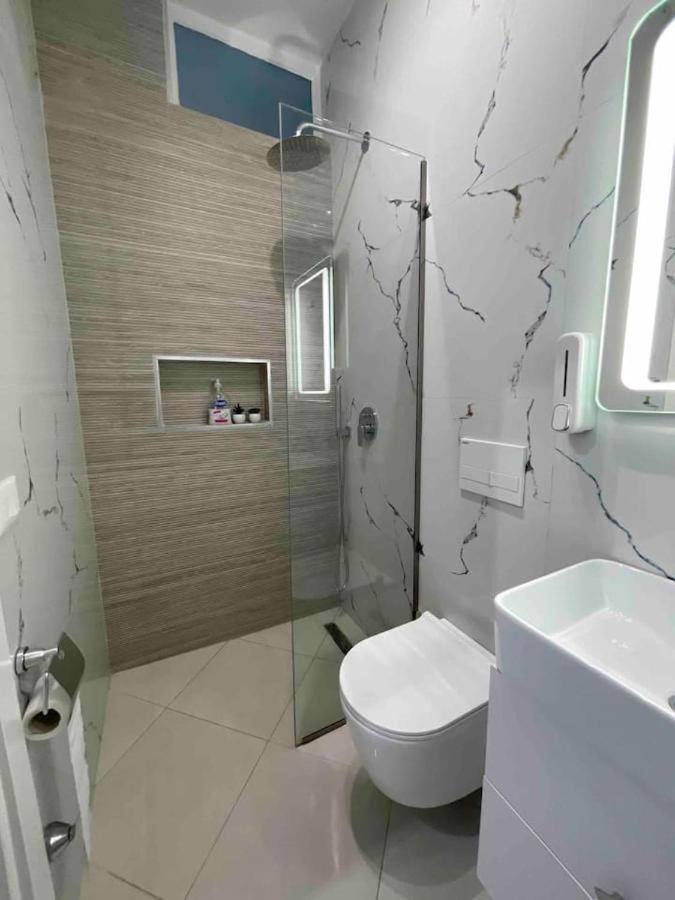 Blue Studio Vlore