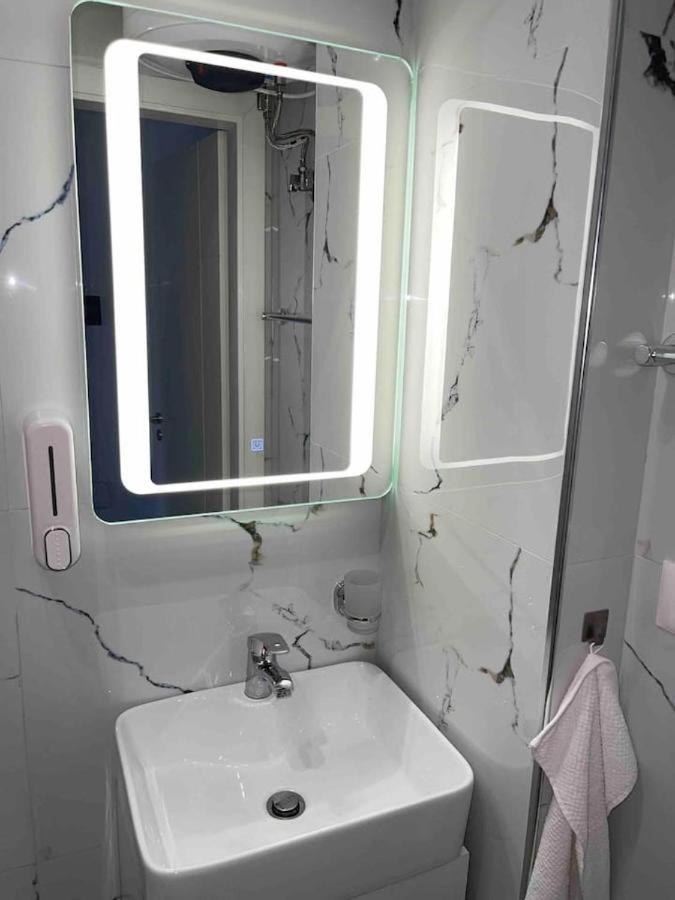 Blue Studio Vlore