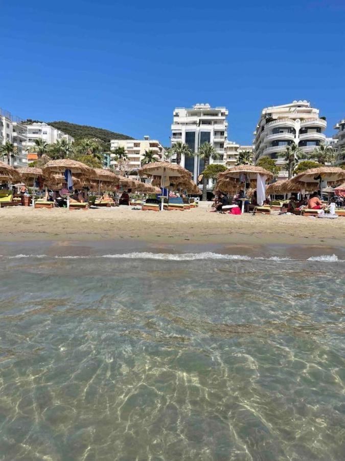 Blue Studio Vlore