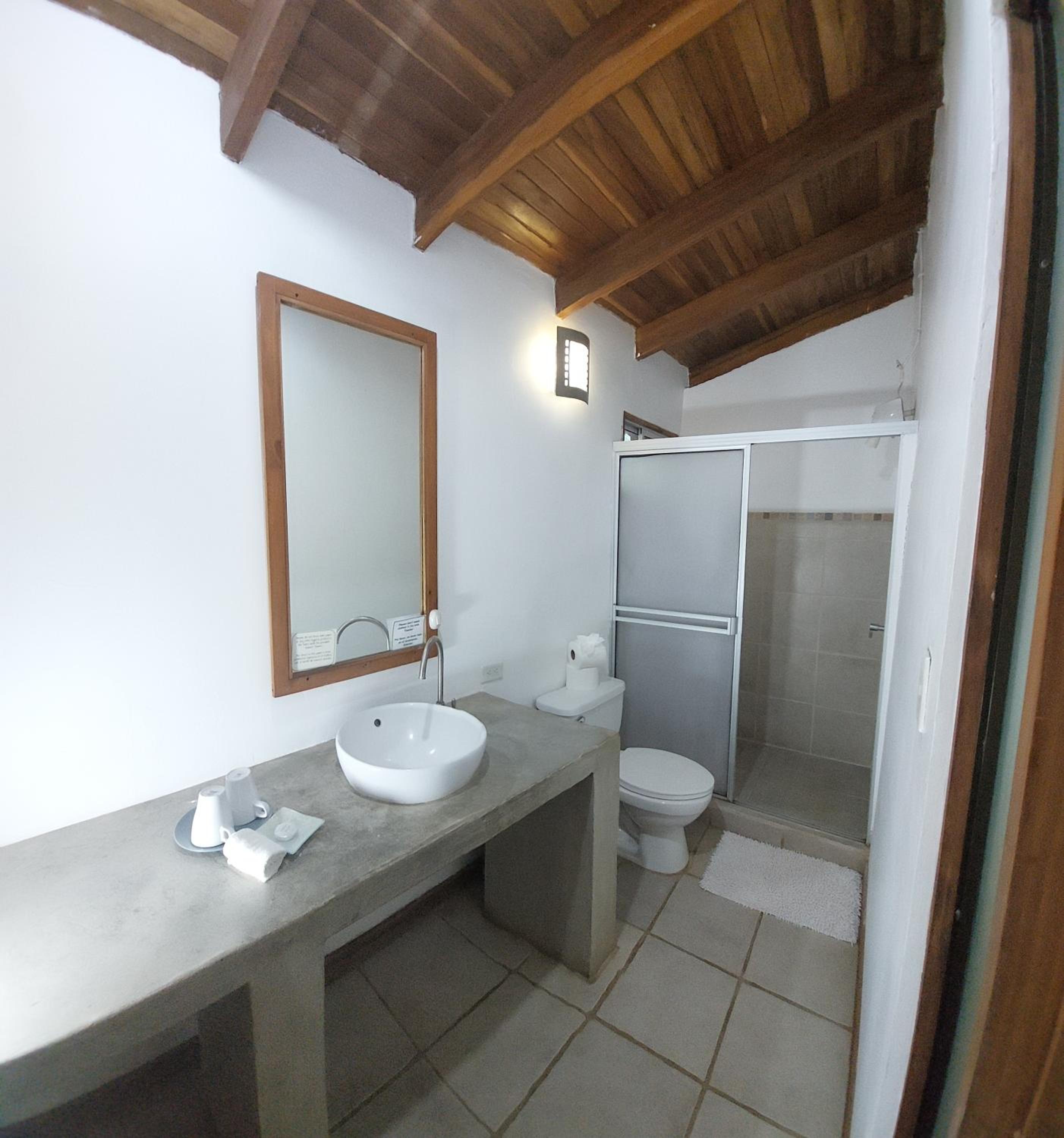 Indra Inn