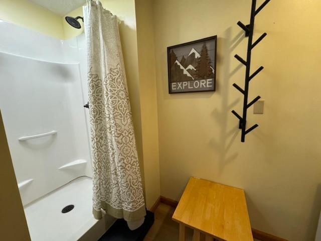 Photo 45