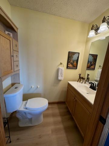Photo 48