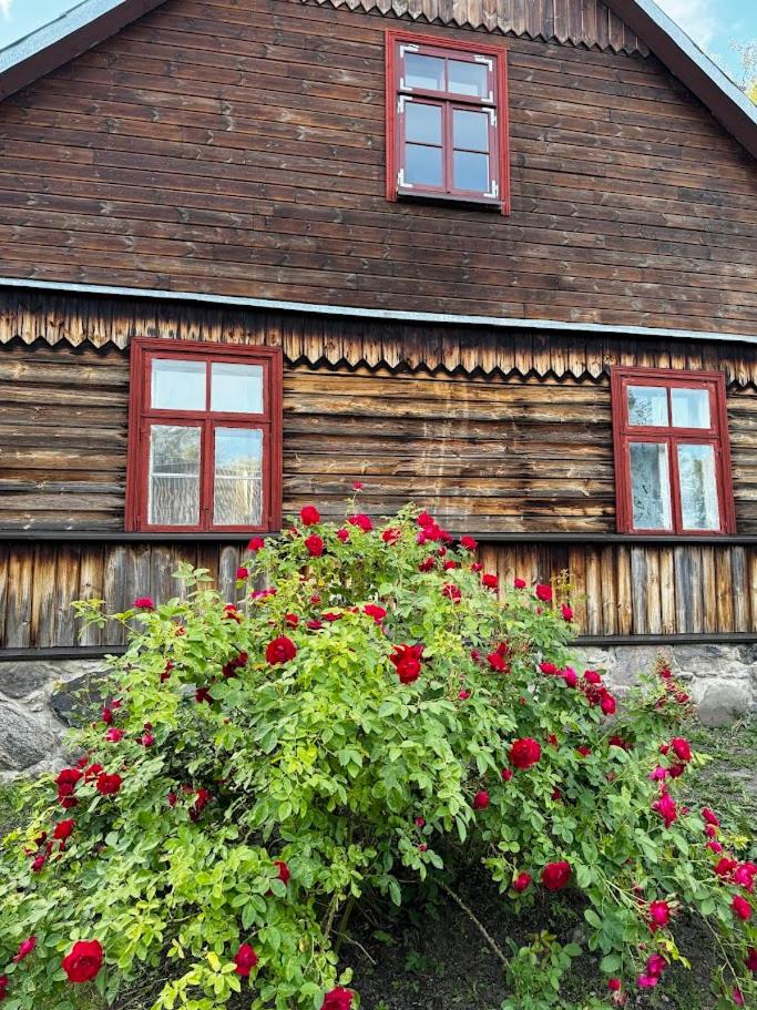 Photo 52