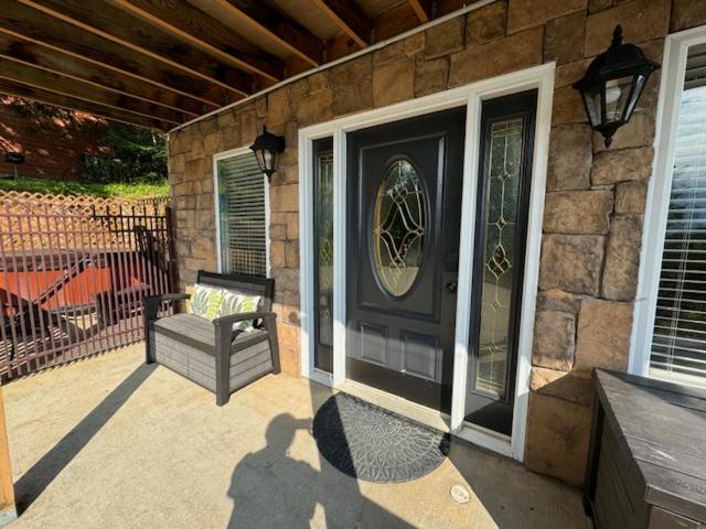 Photo 50