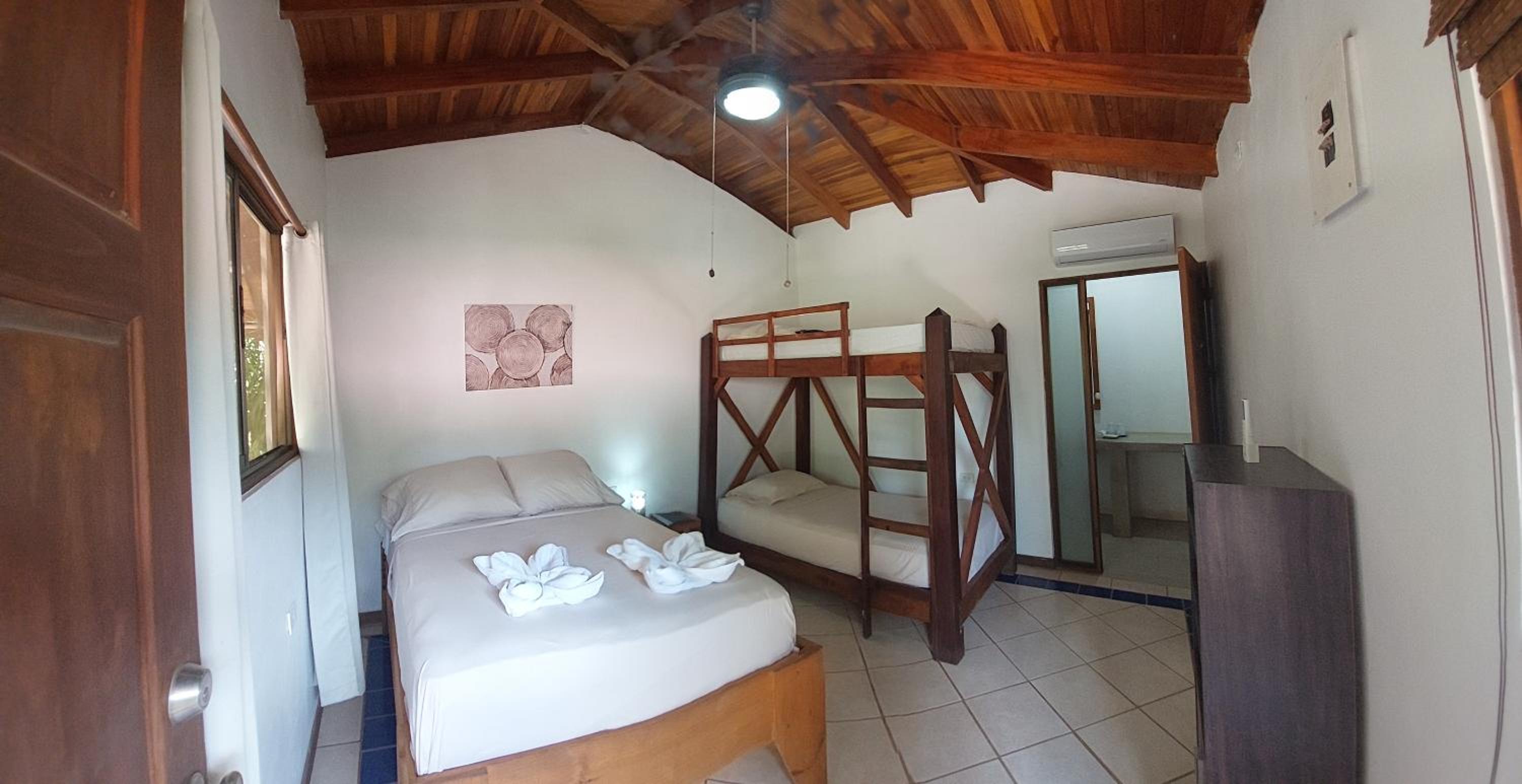 Indra Inn