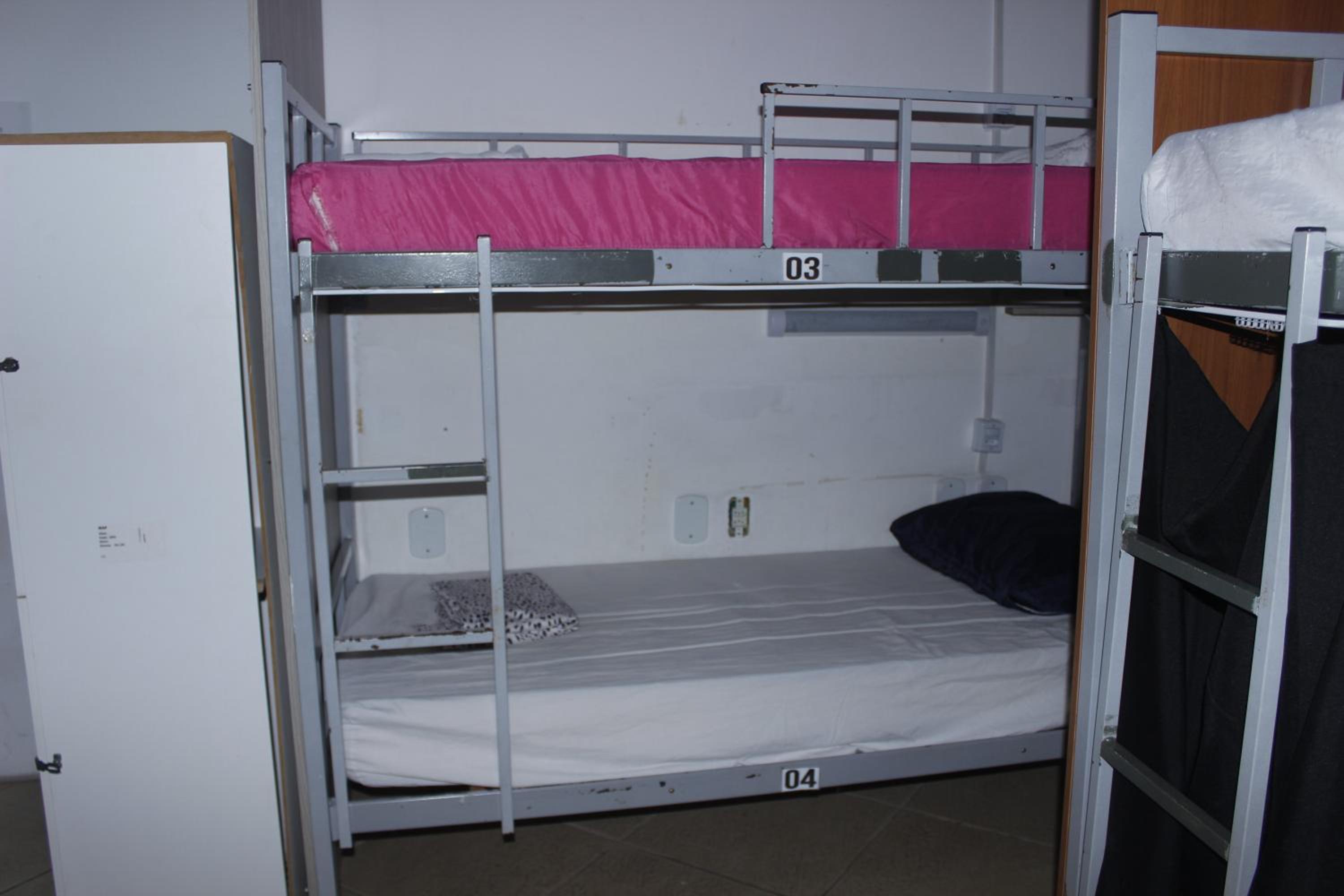 Photo 17