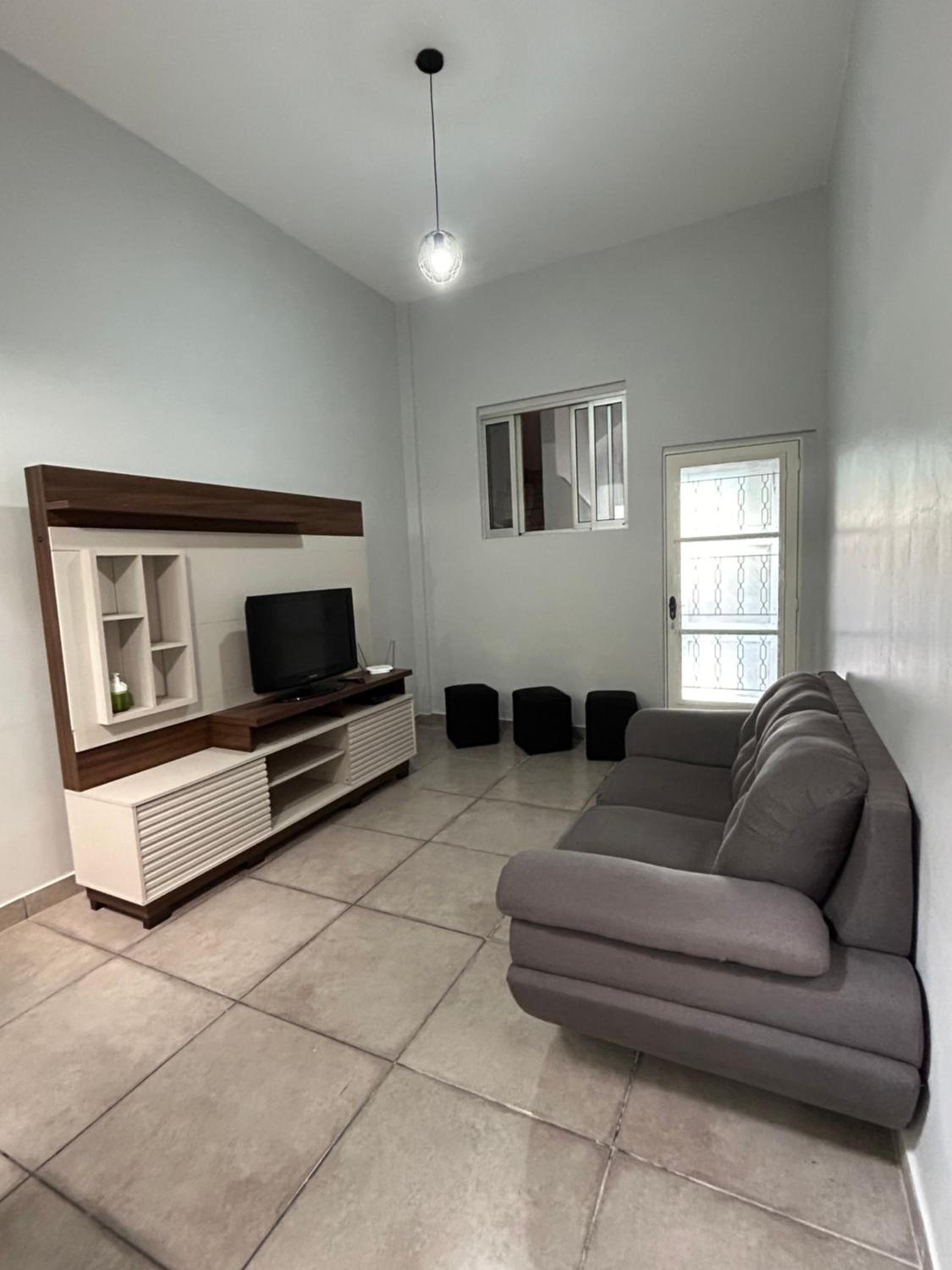 Casa em Aparecida
