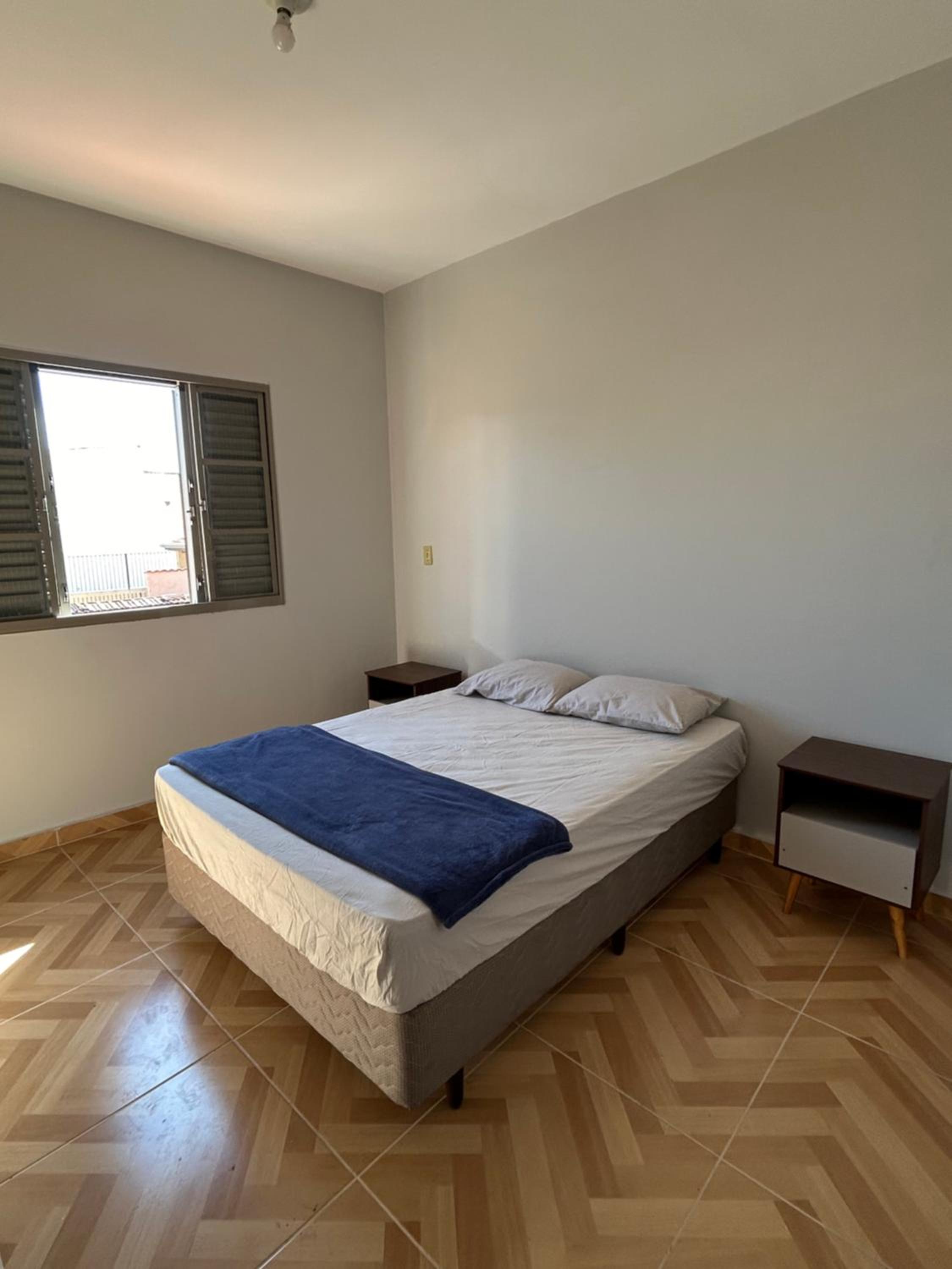 Casa em Aparecida