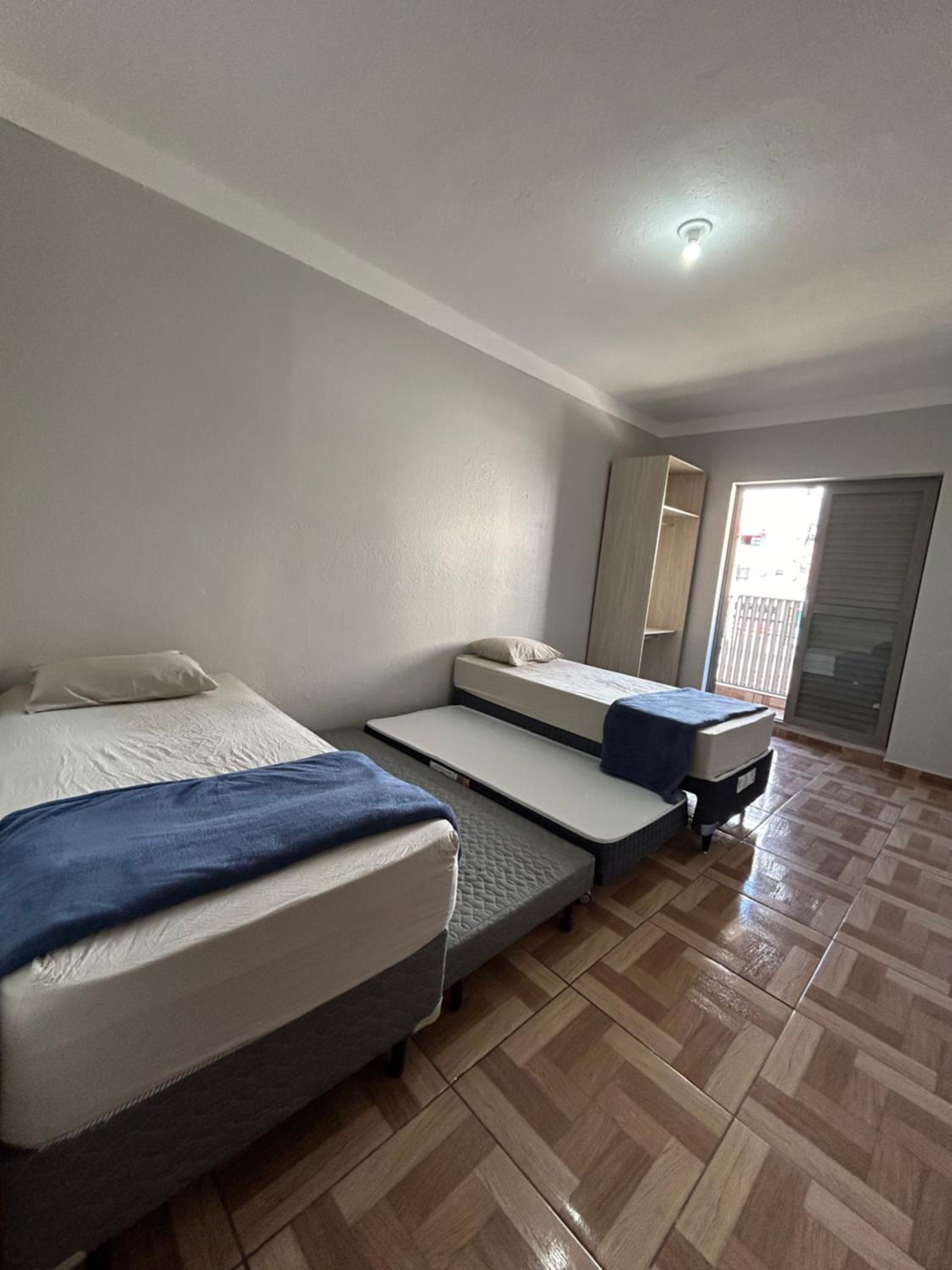 Casa em Aparecida